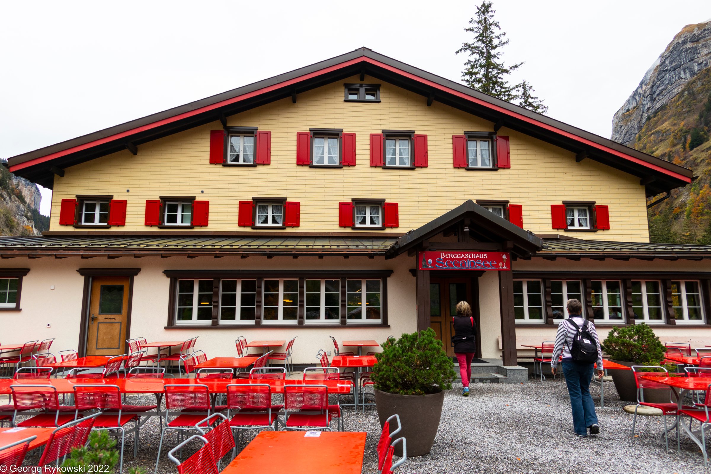 SwissVacation2022-2701.jpg