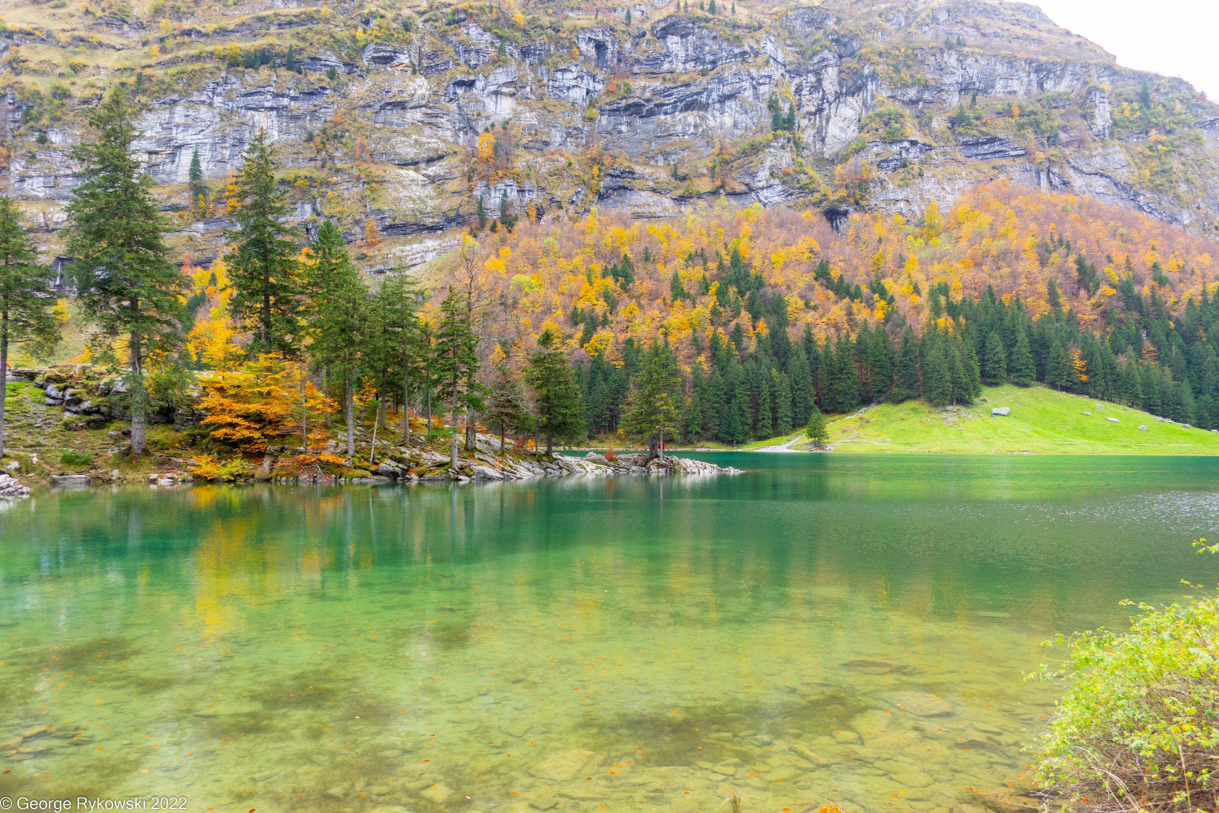 SwissVacation2022-2706.jpg
