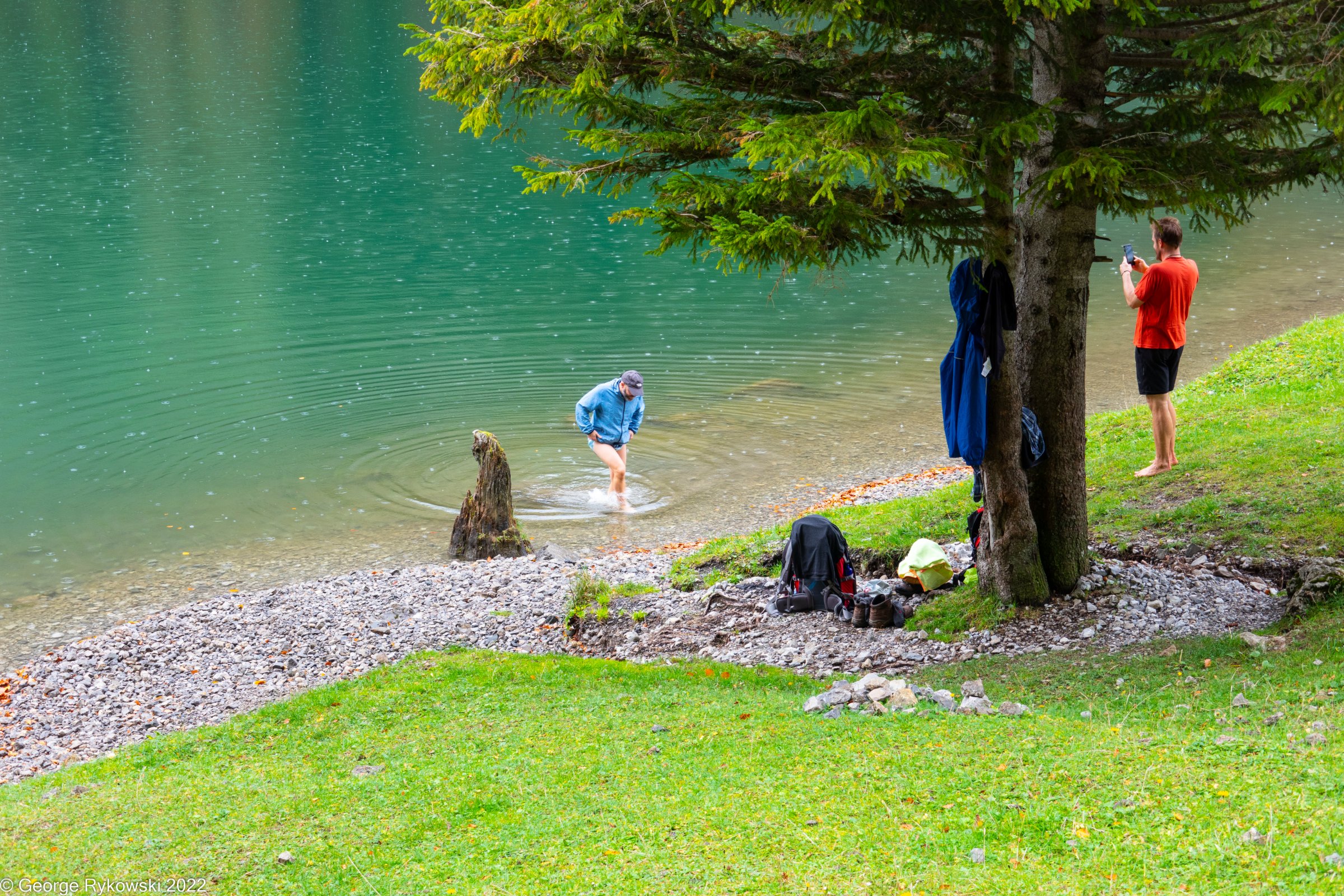 SwissVacation2022-2707.jpg