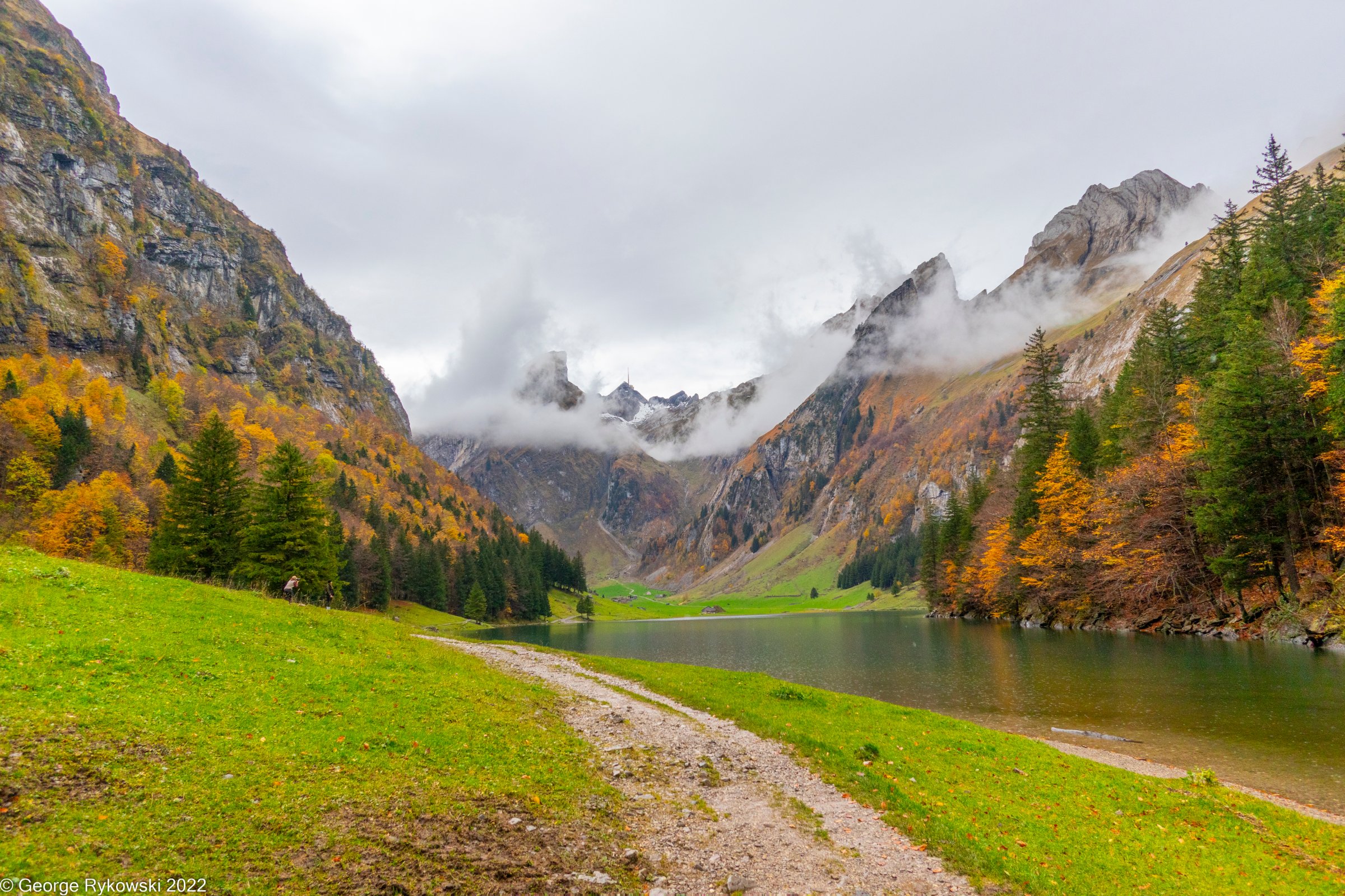 SwissVacation2022-2708.jpg