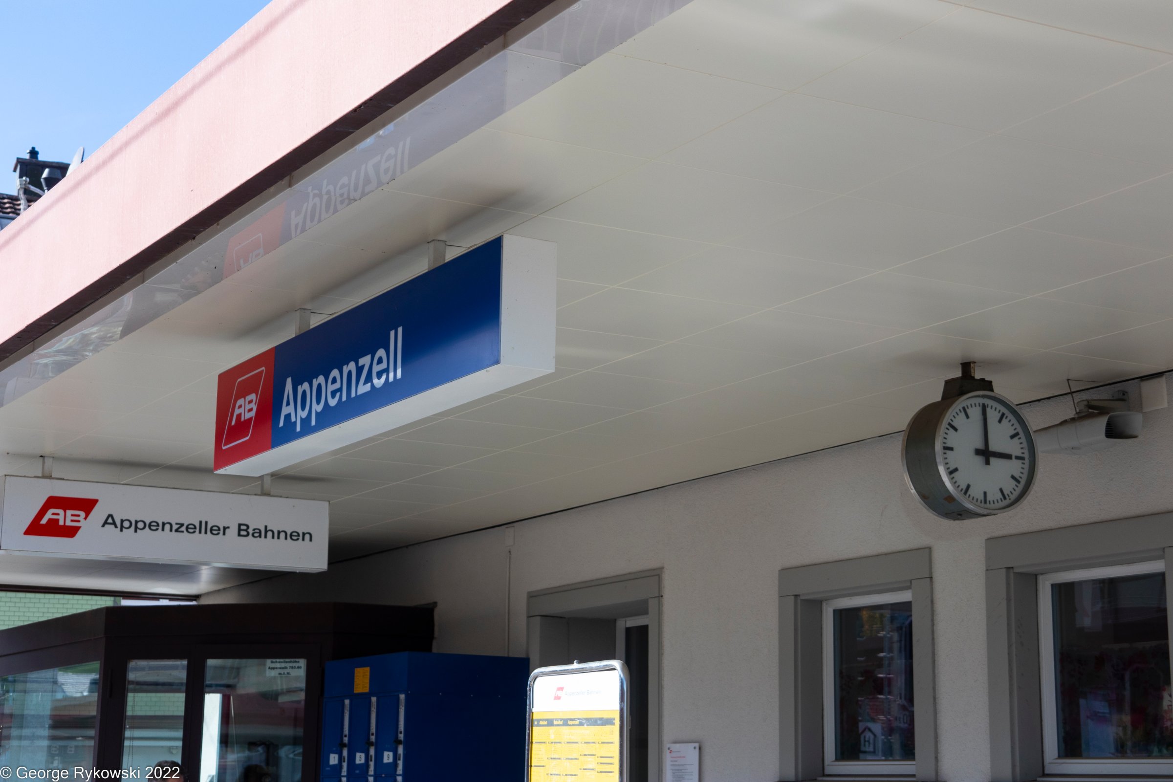 SwissVacation2022-2719.jpg