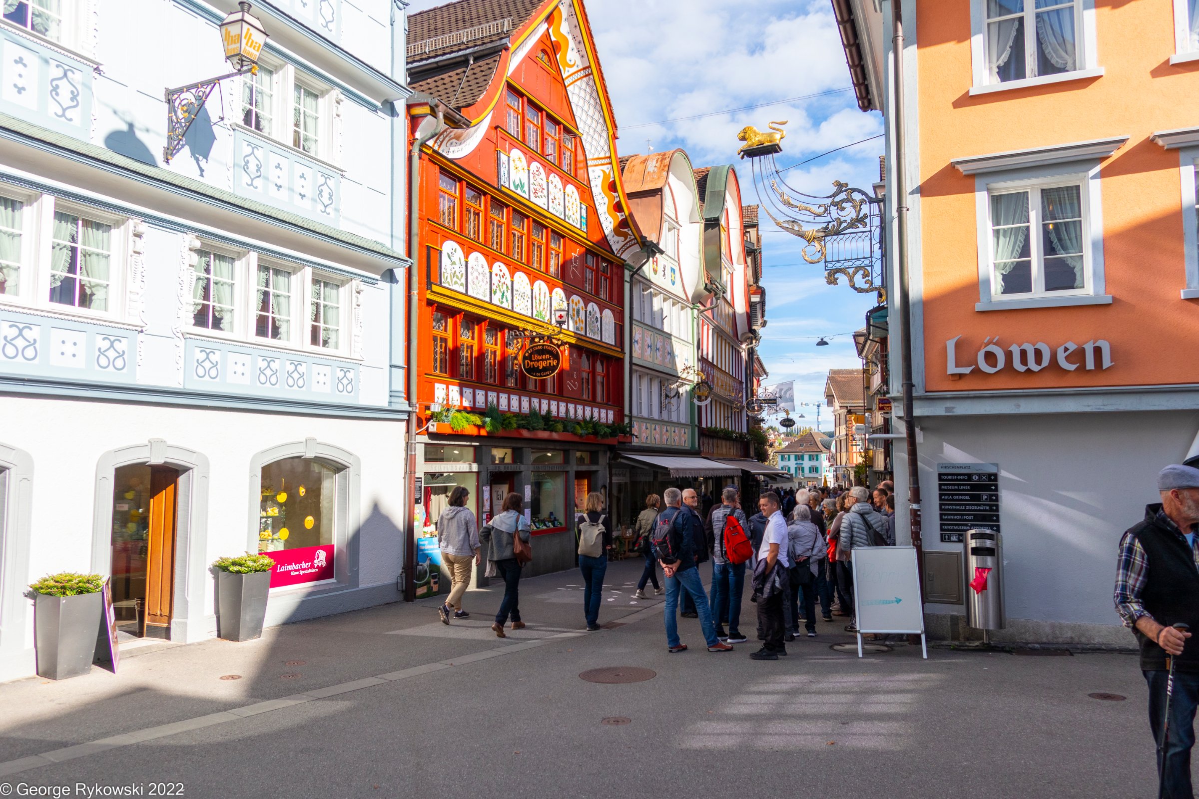 SwissVacation2022-2720.jpg
