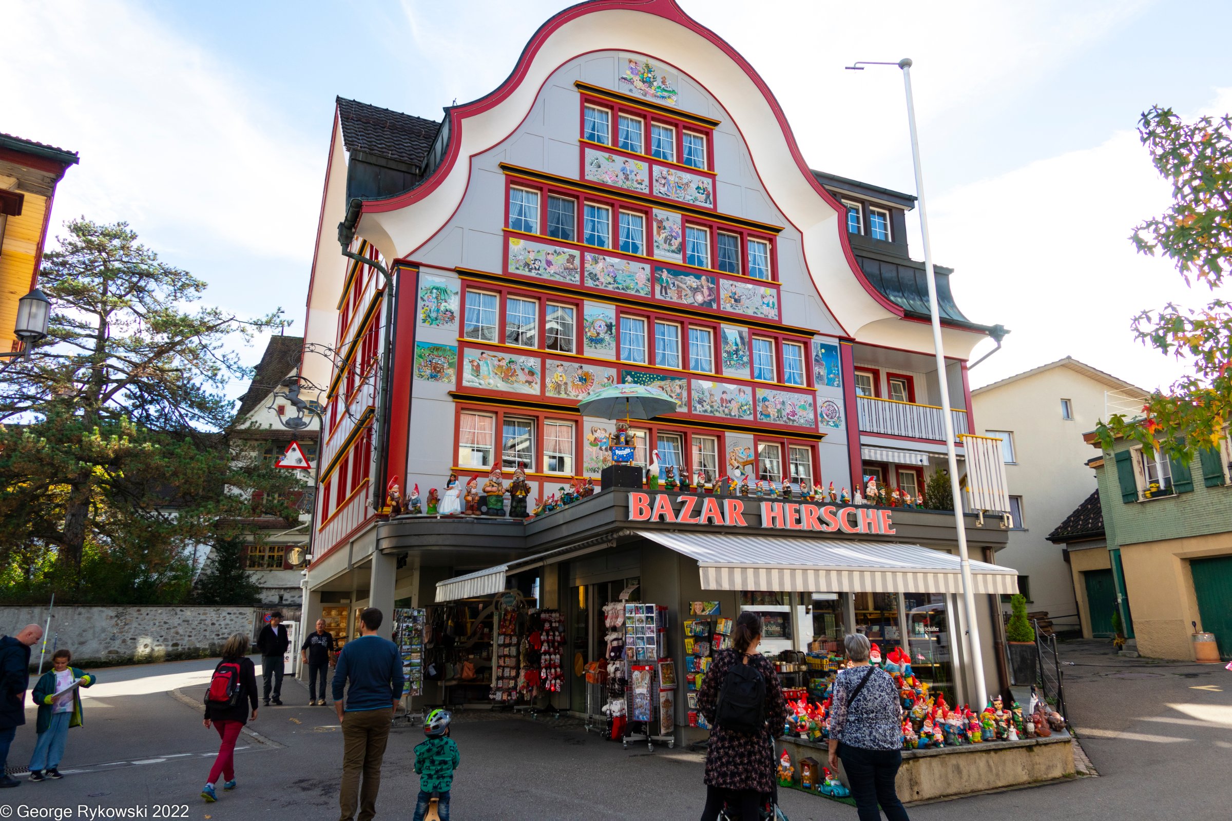 SwissVacation2022-2721.jpg