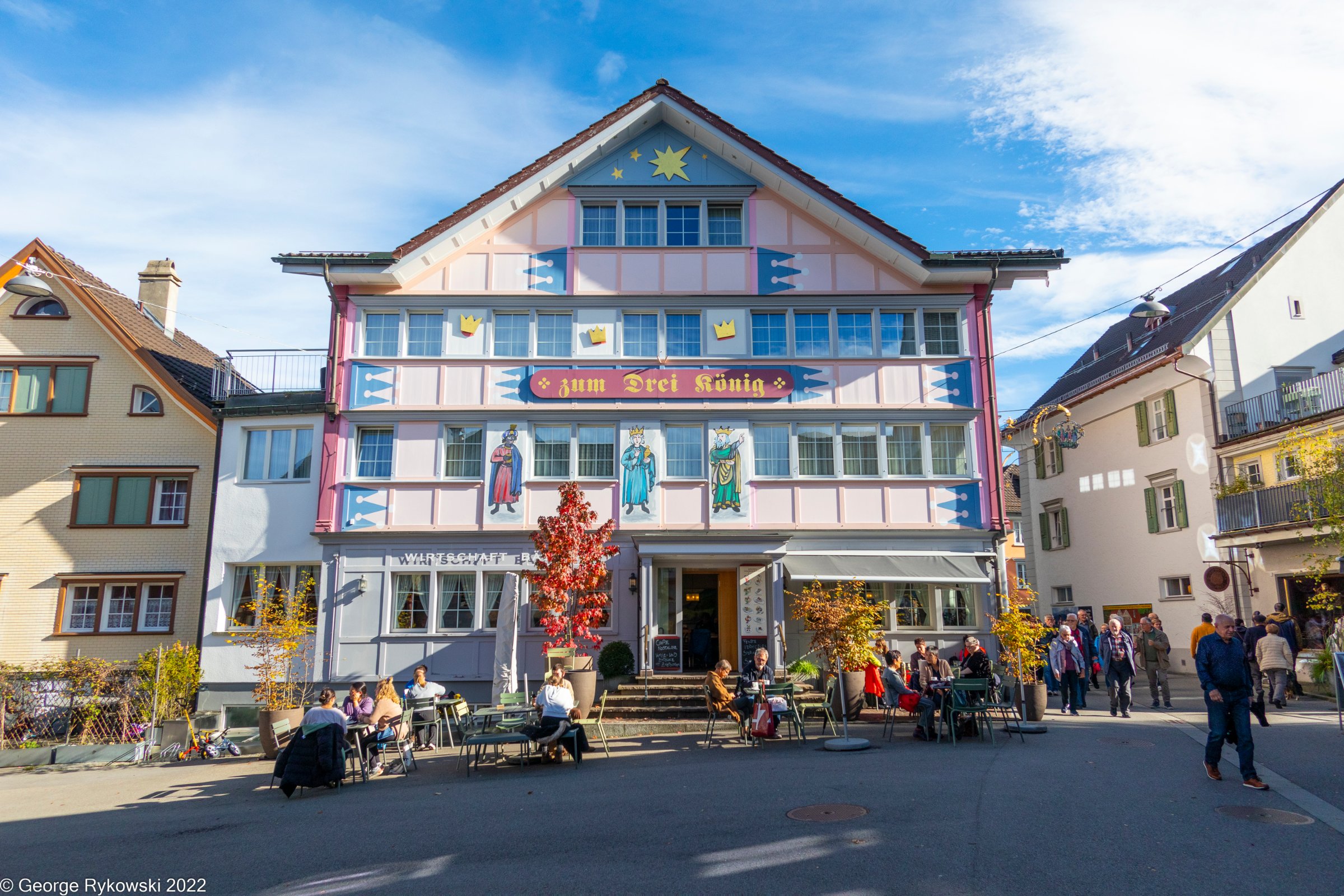 SwissVacation2022-2724.jpg