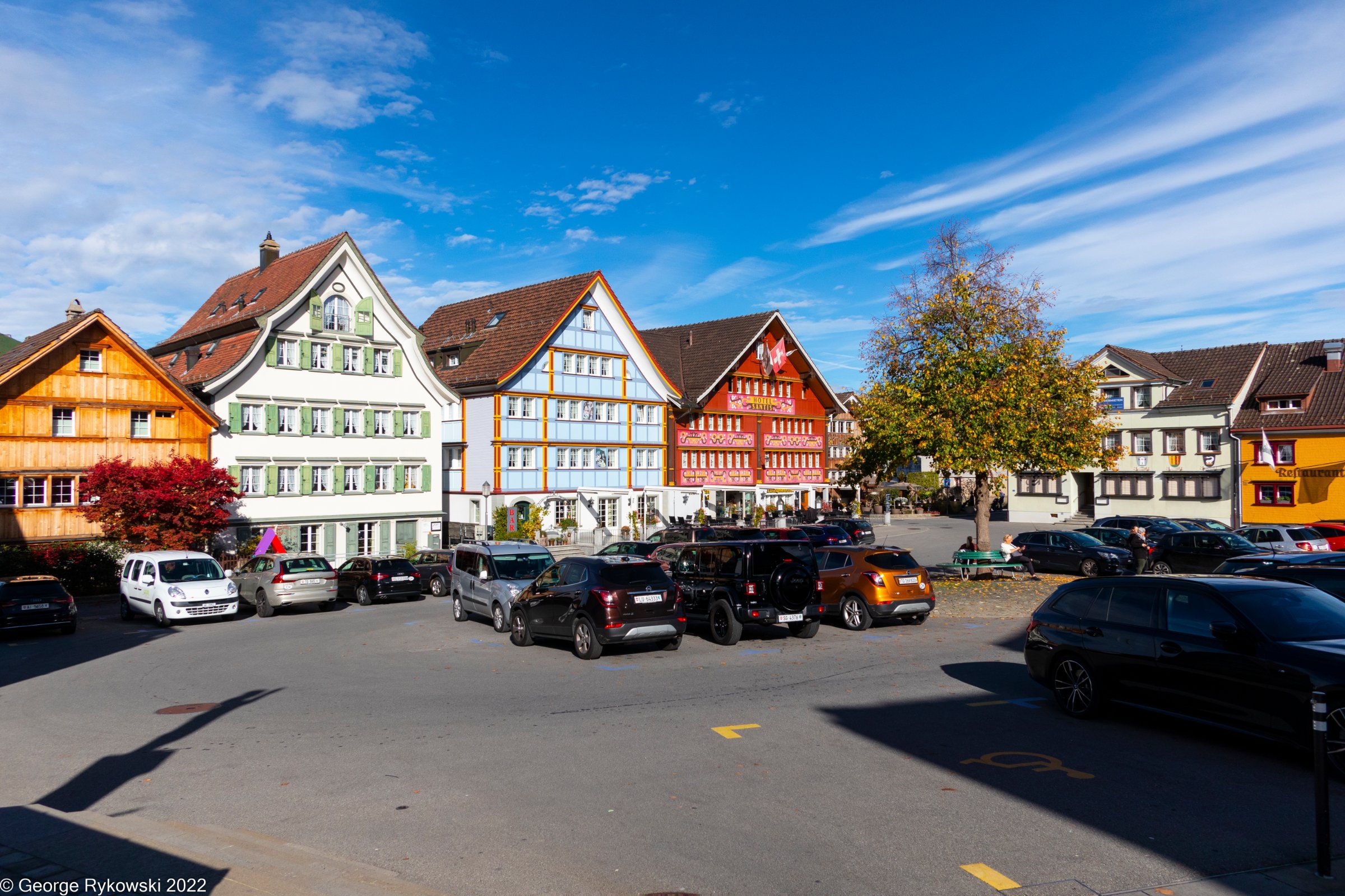 SwissVacation2022-2725.jpg