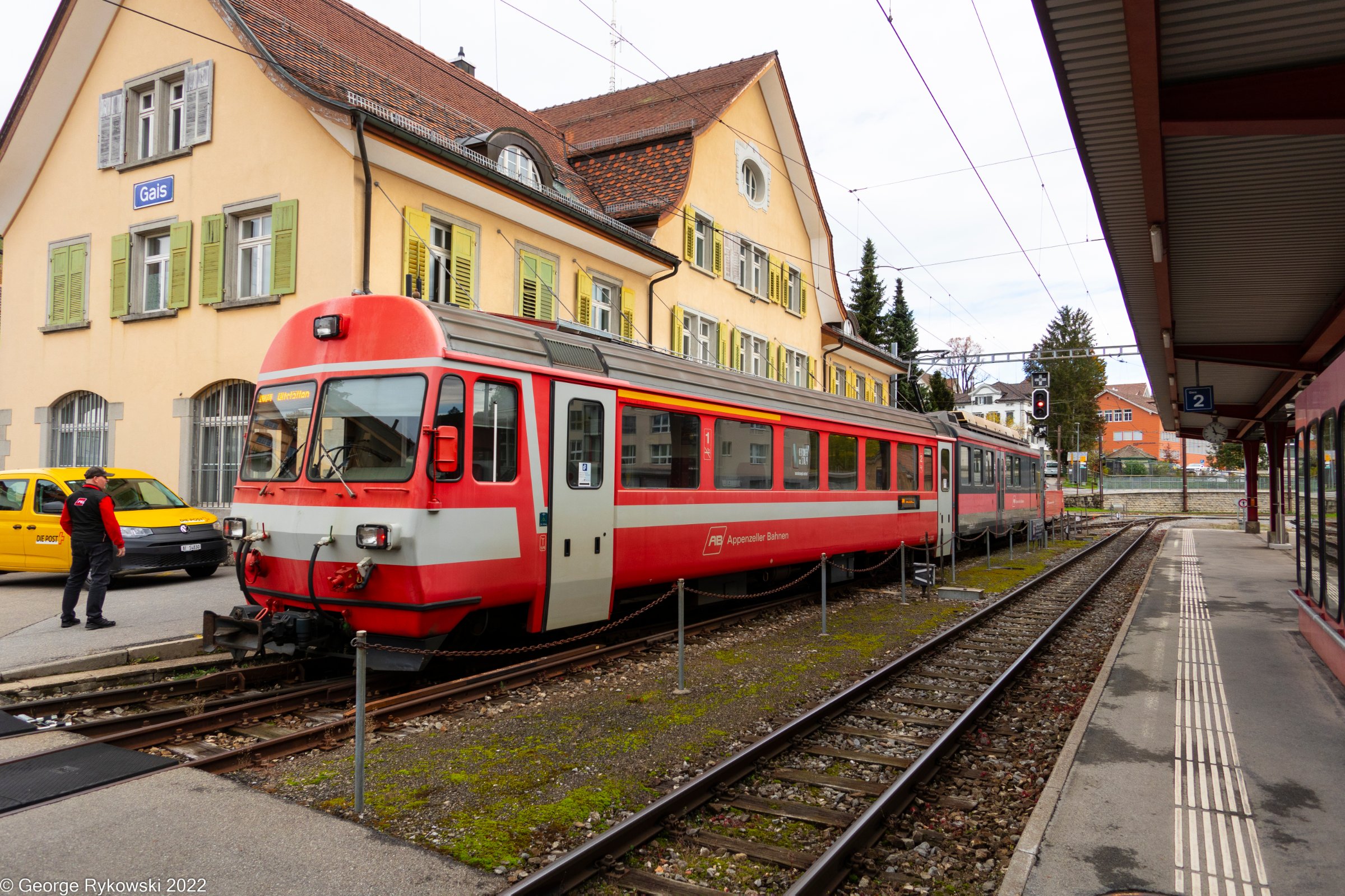 SwissVacation2022-2674.jpg