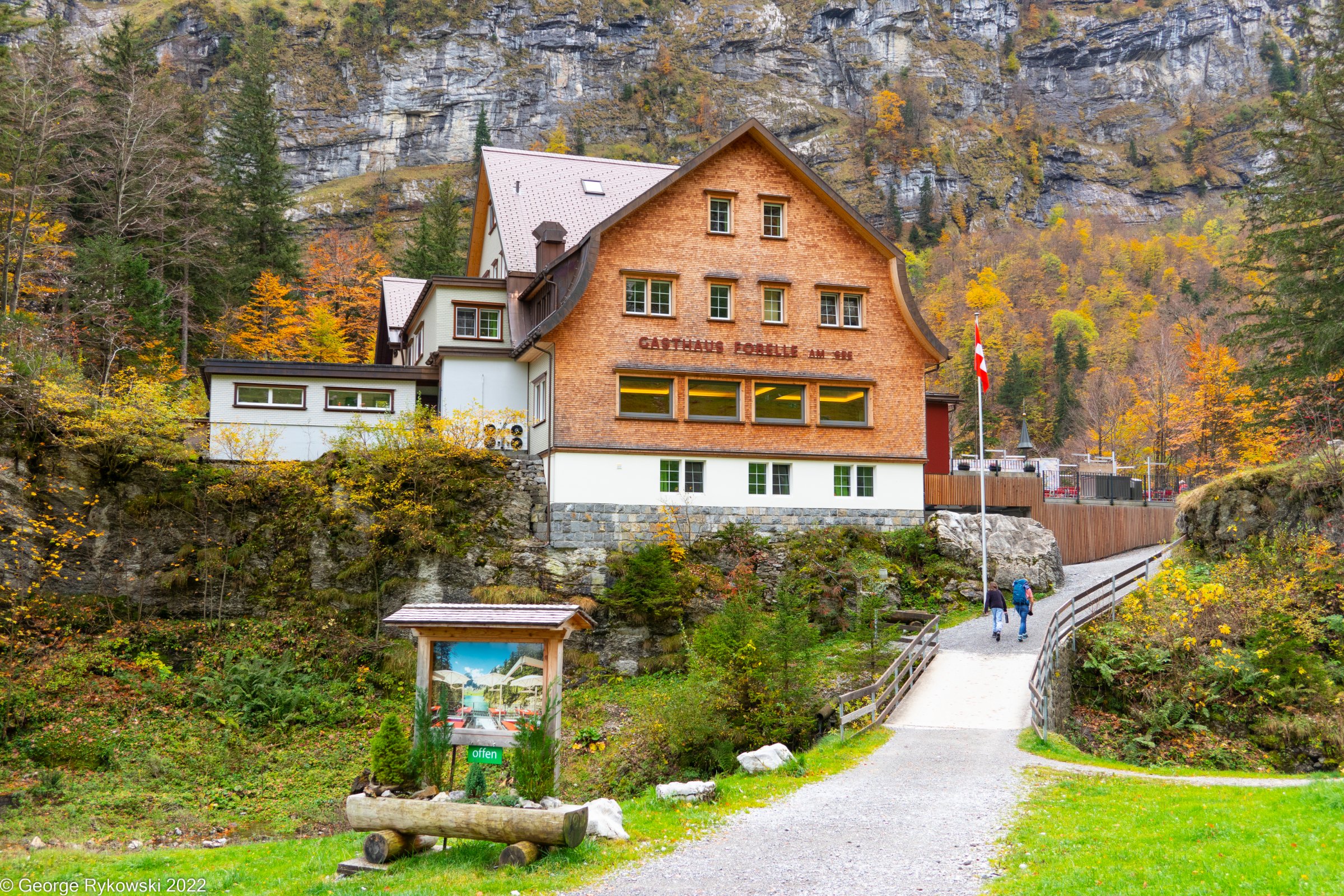 SwissVacation2022-2695.jpg