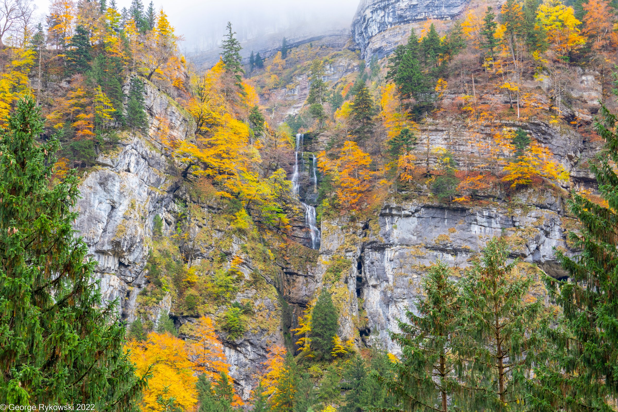 SwissVacation2022-2713.jpg