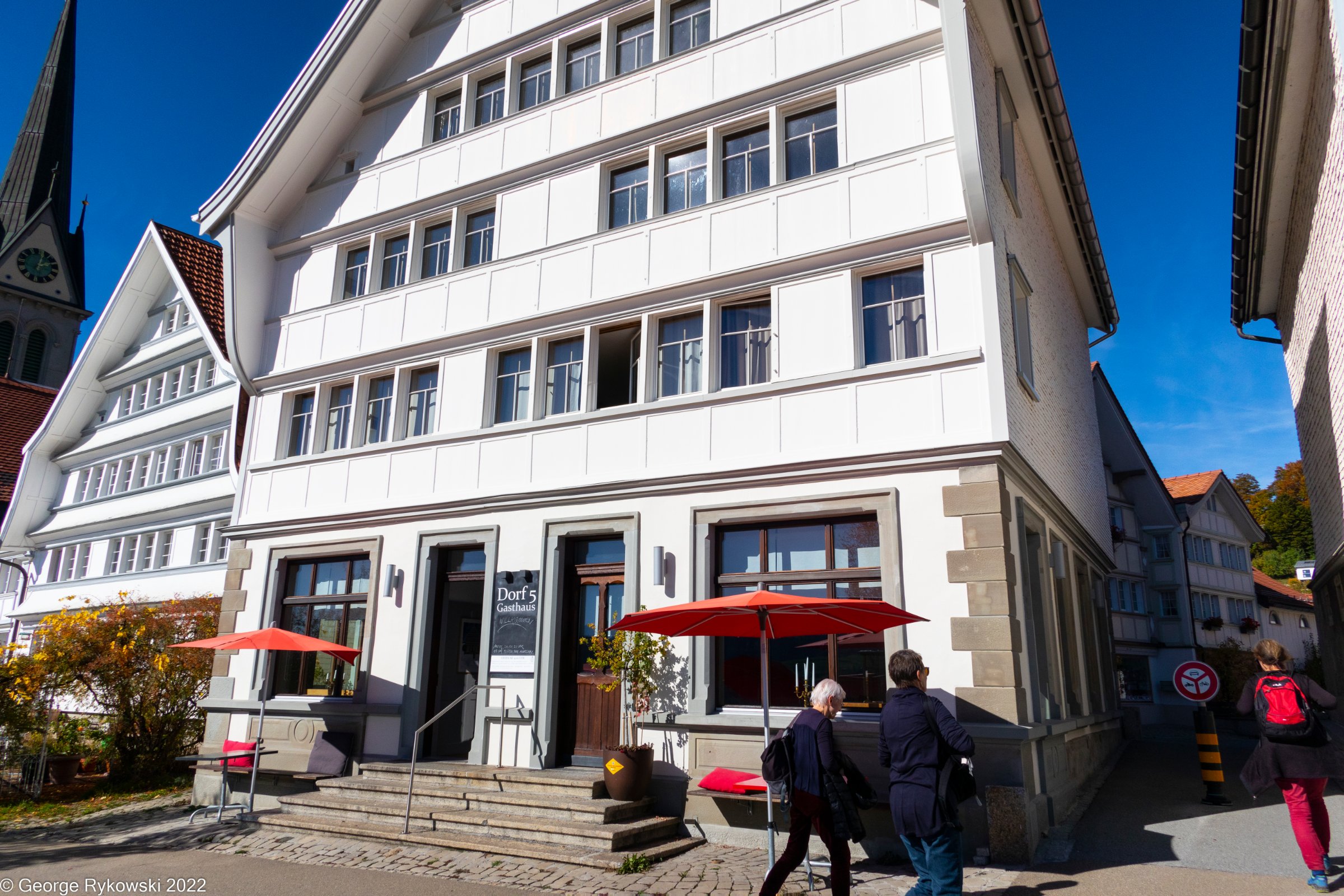 SwissVacation2022-2739.jpg
