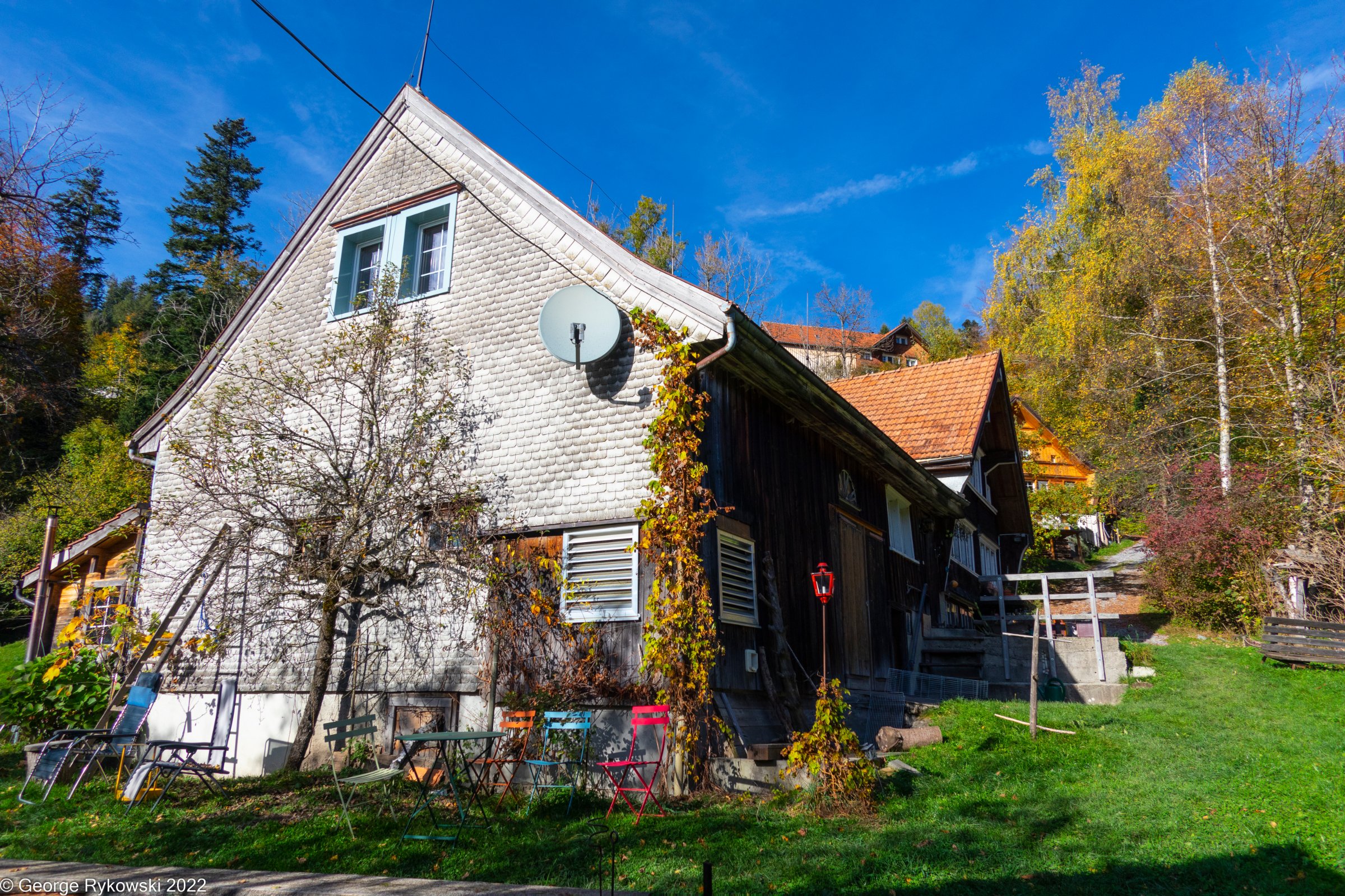 SwissVacation2022-2741.jpg