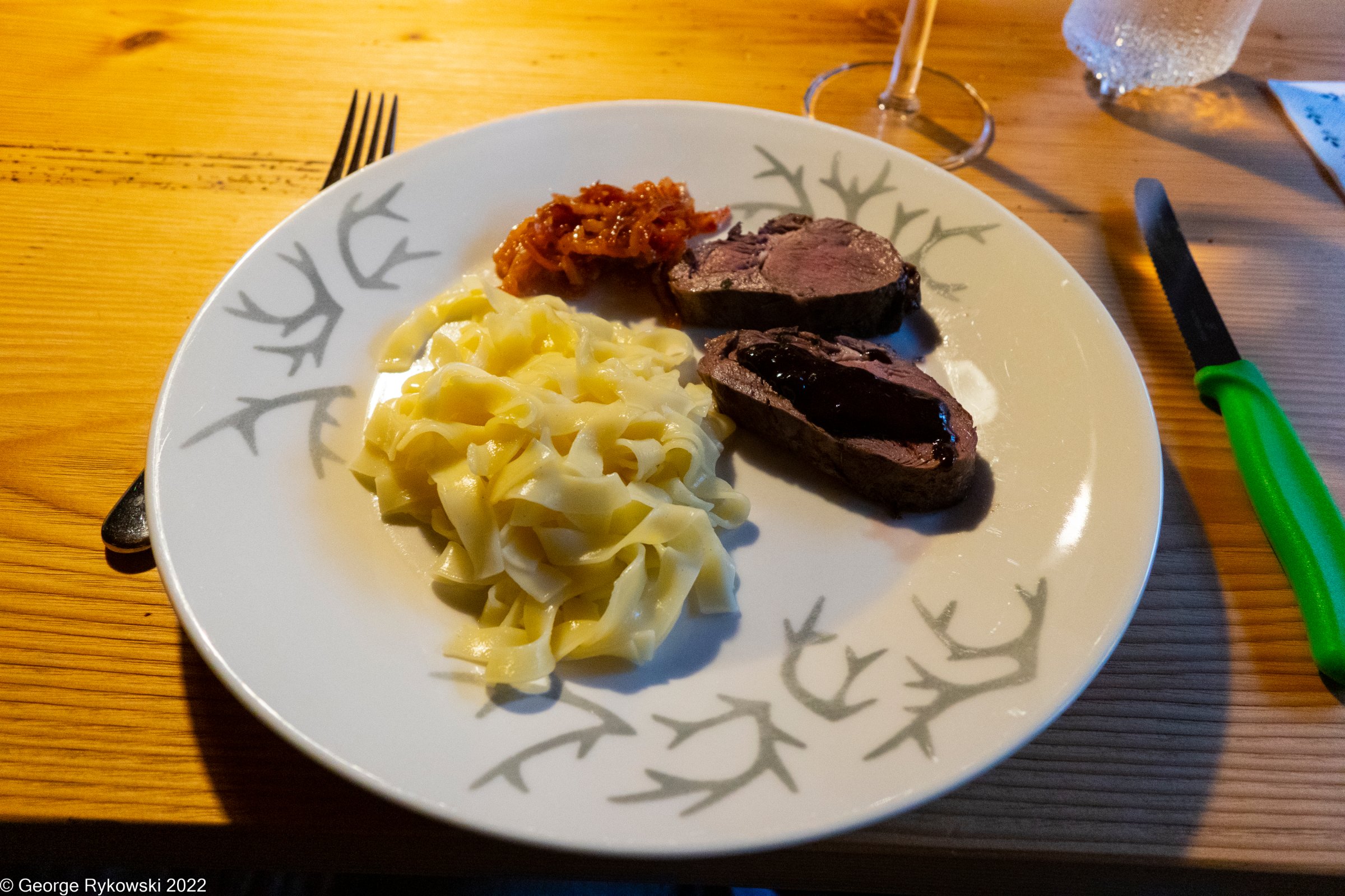 SwissVacation2022-2745.jpg