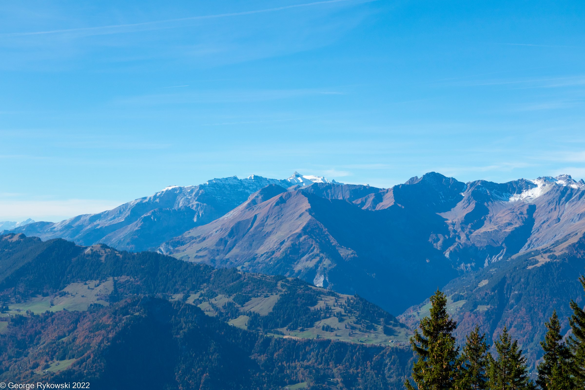 SwissVacation2022-2752.jpg