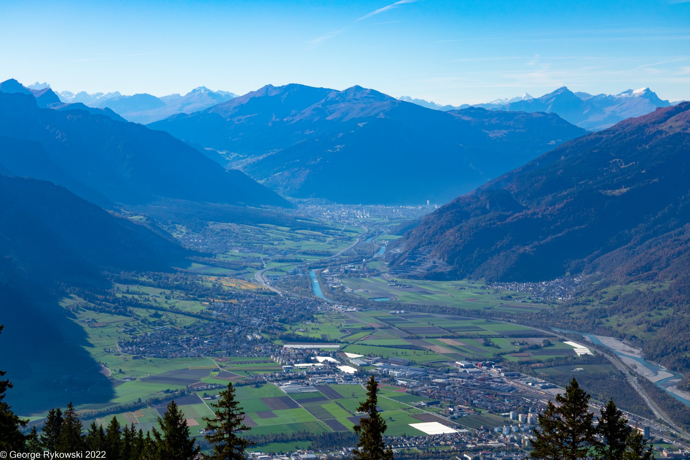 SwissVacation2022-2753.jpg