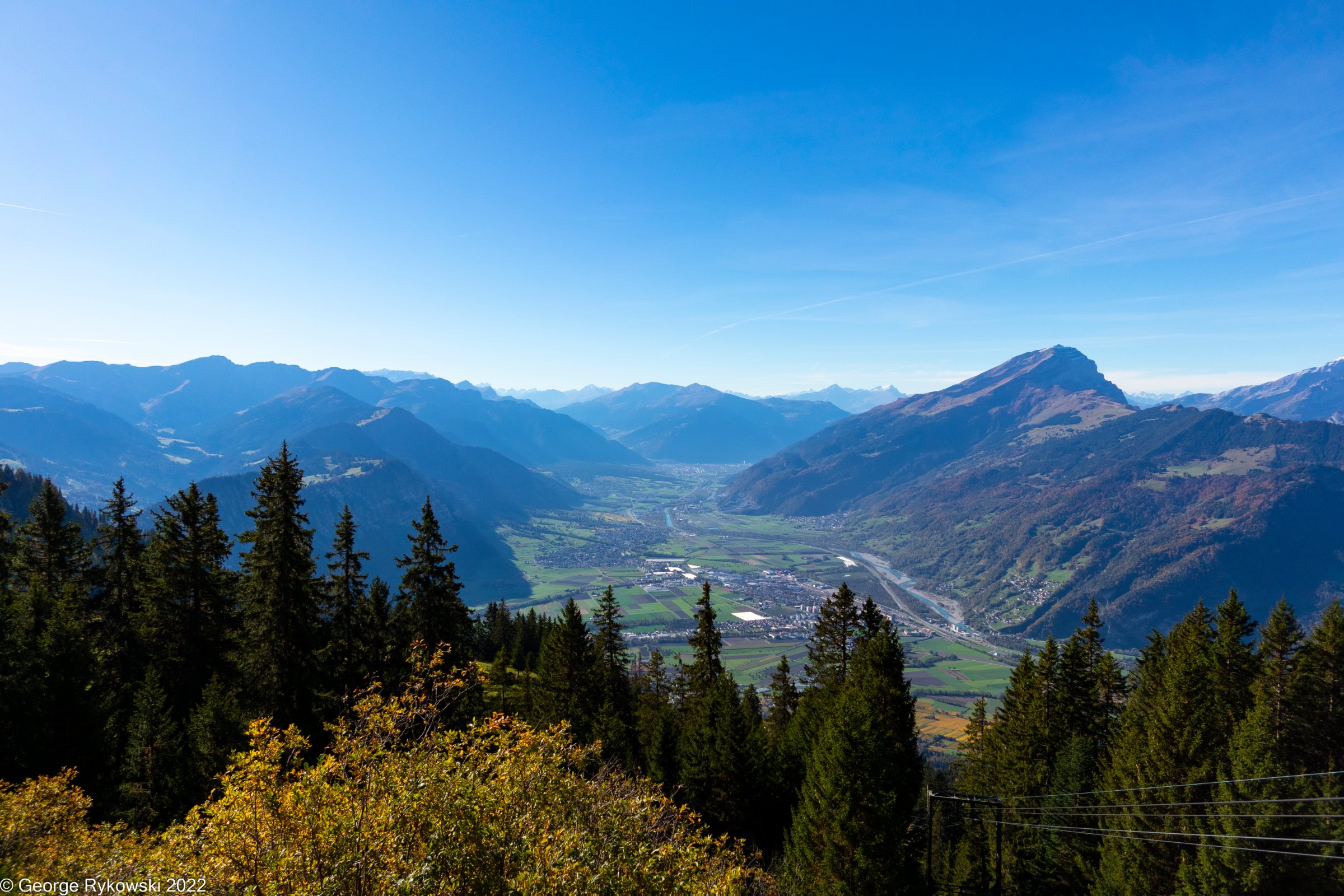 SwissVacation2022-2754.jpg