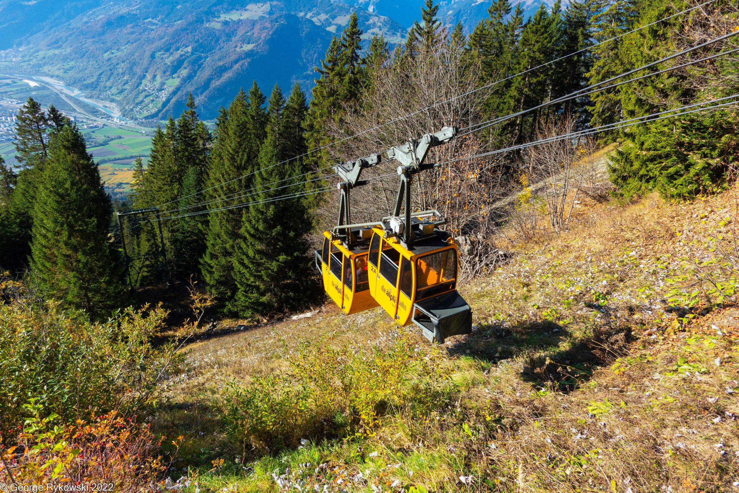 SwissVacation2022-2755.jpg