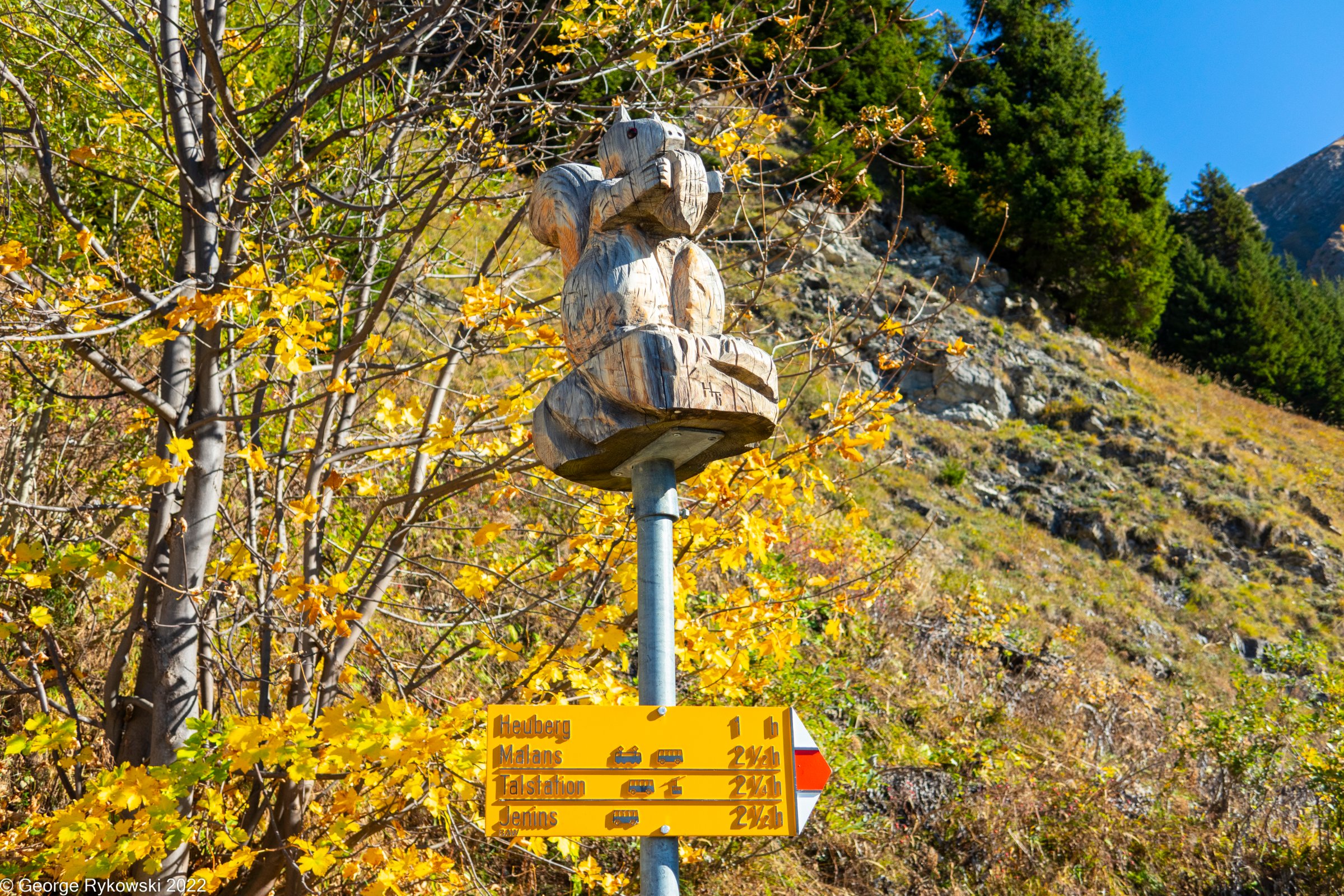 SwissVacation2022-2757.jpg