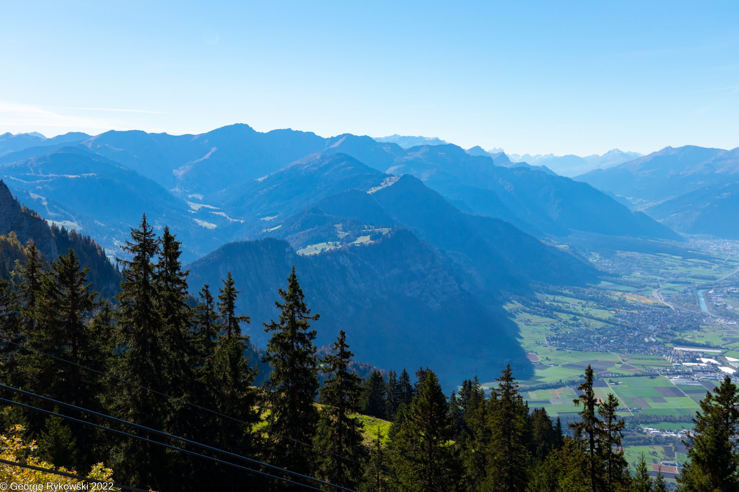 SwissVacation2022-2759.jpg
