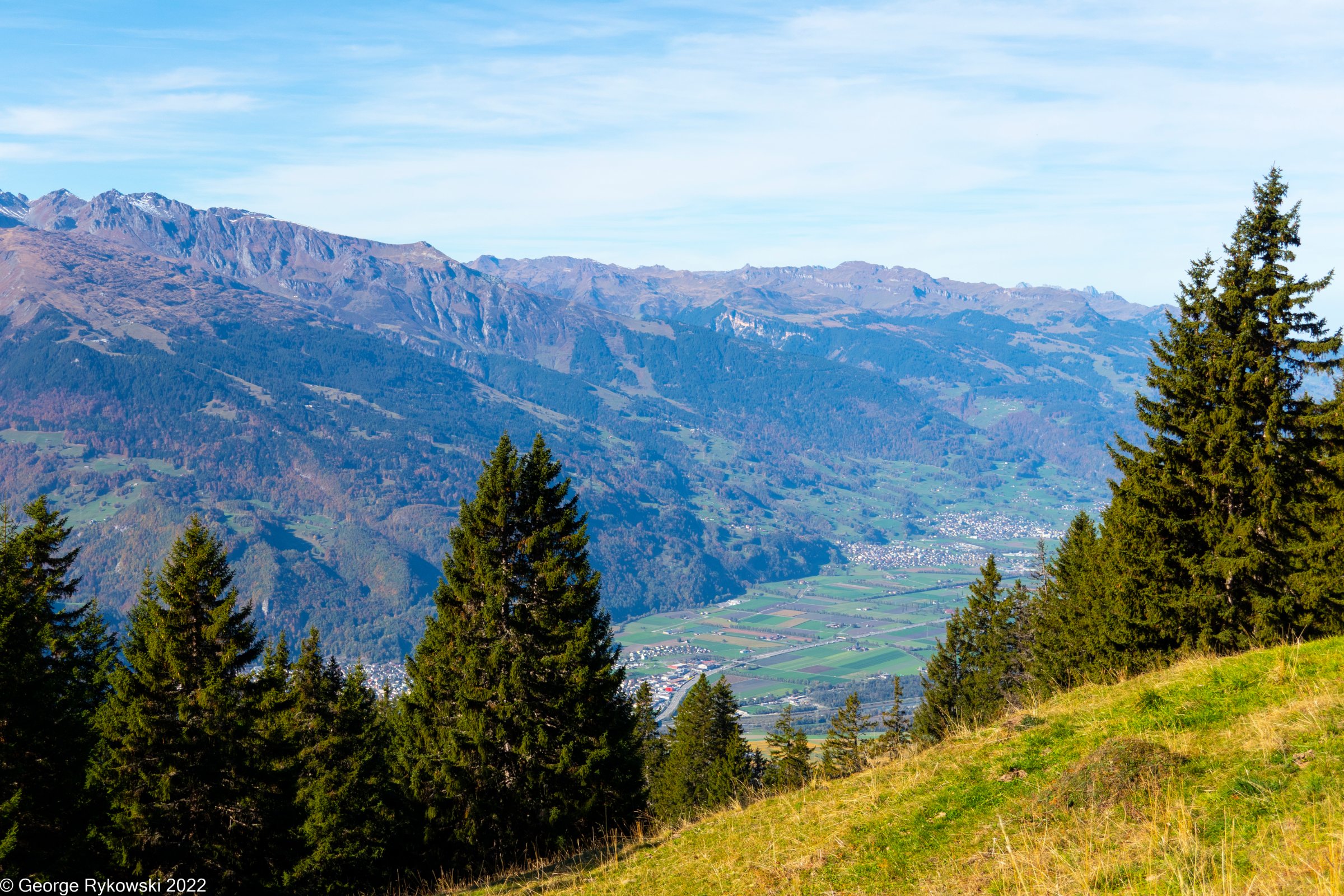 SwissVacation2022-2761.jpg
