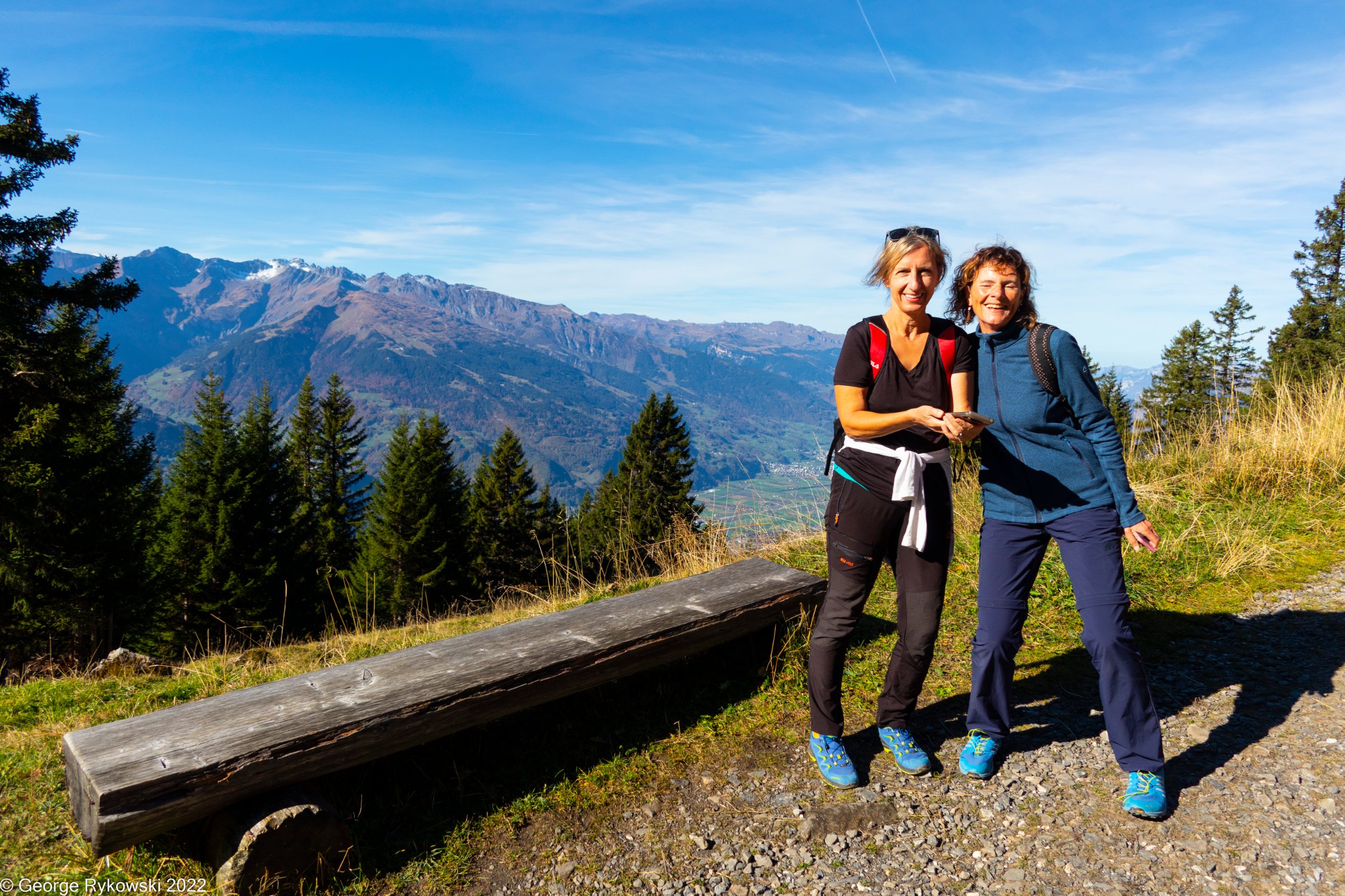 SwissVacation2022-2762.jpg