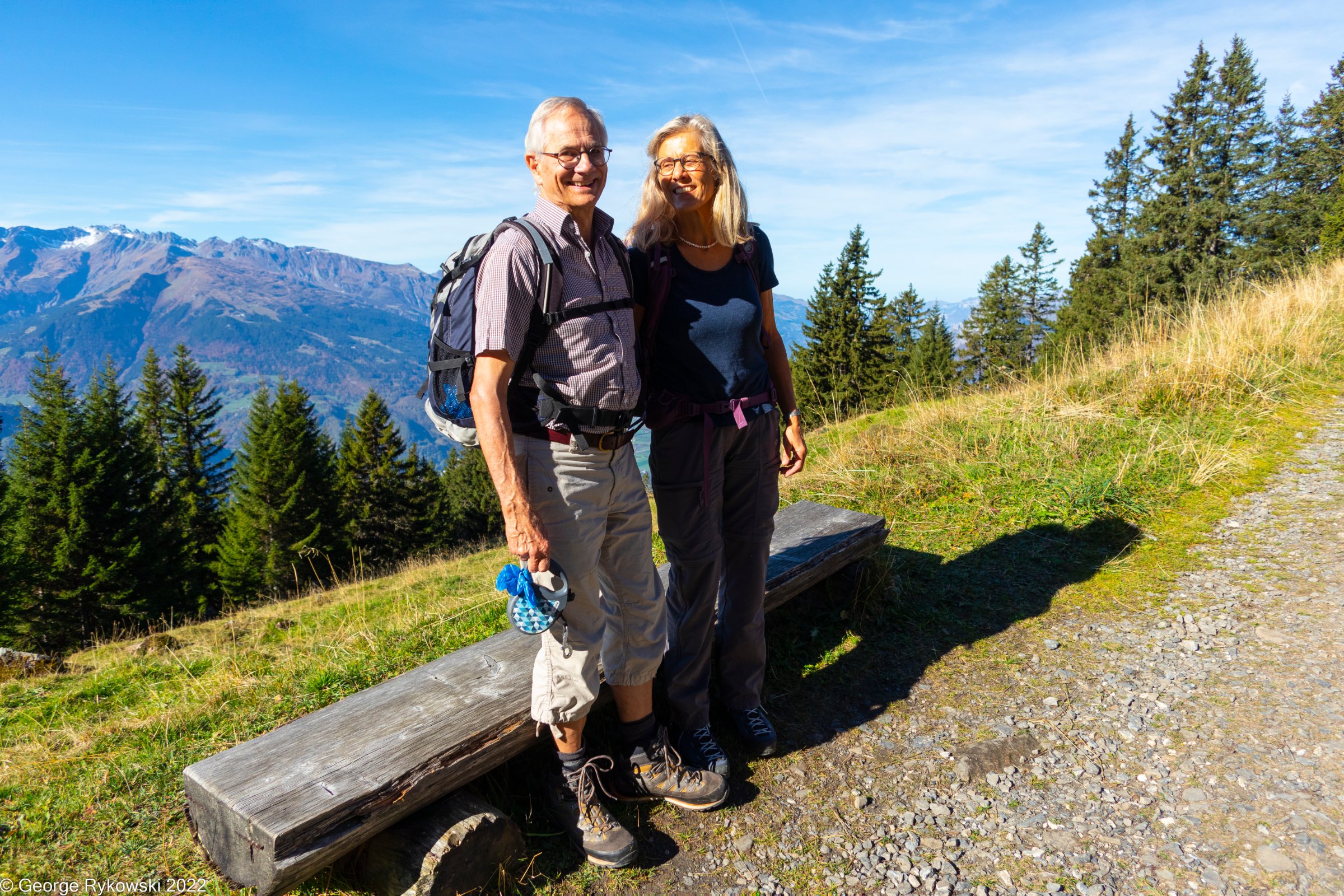 SwissVacation2022-2764.jpg