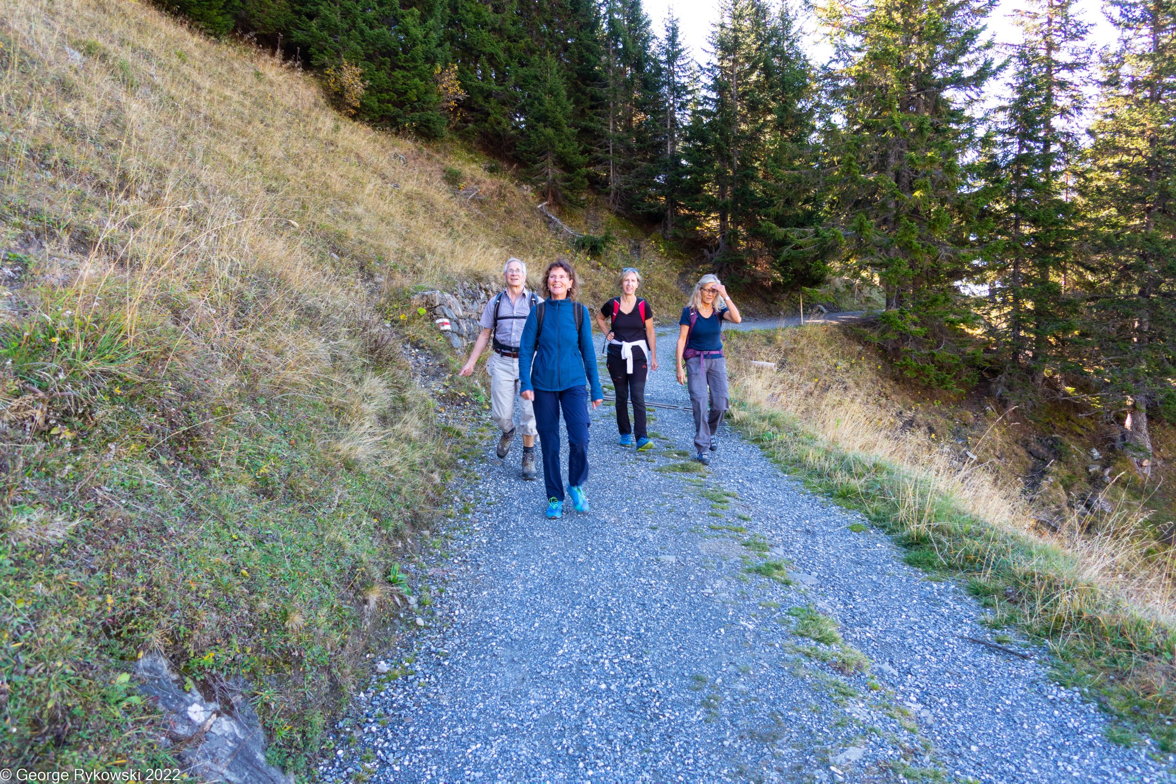 SwissVacation2022-2767.jpg