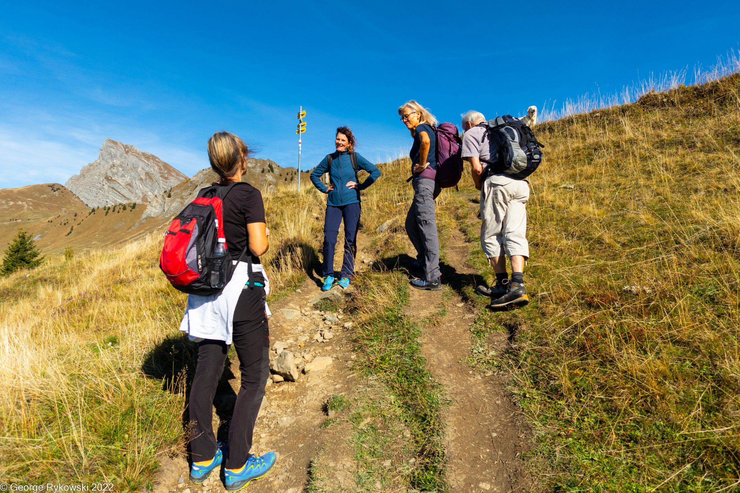 SwissVacation2022-2769.jpg