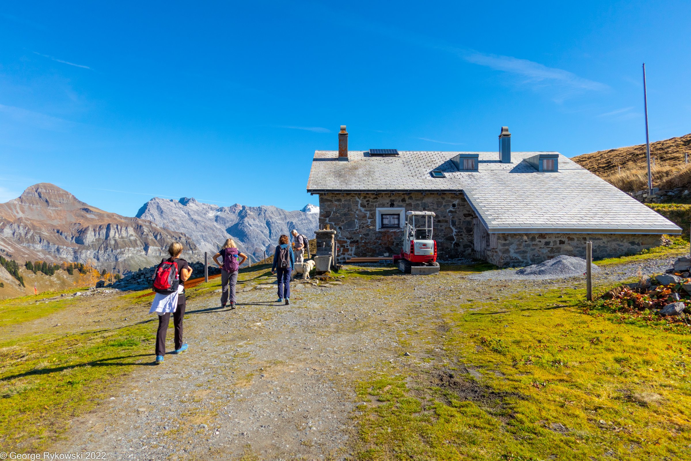 SwissVacation2022-2773.jpg
