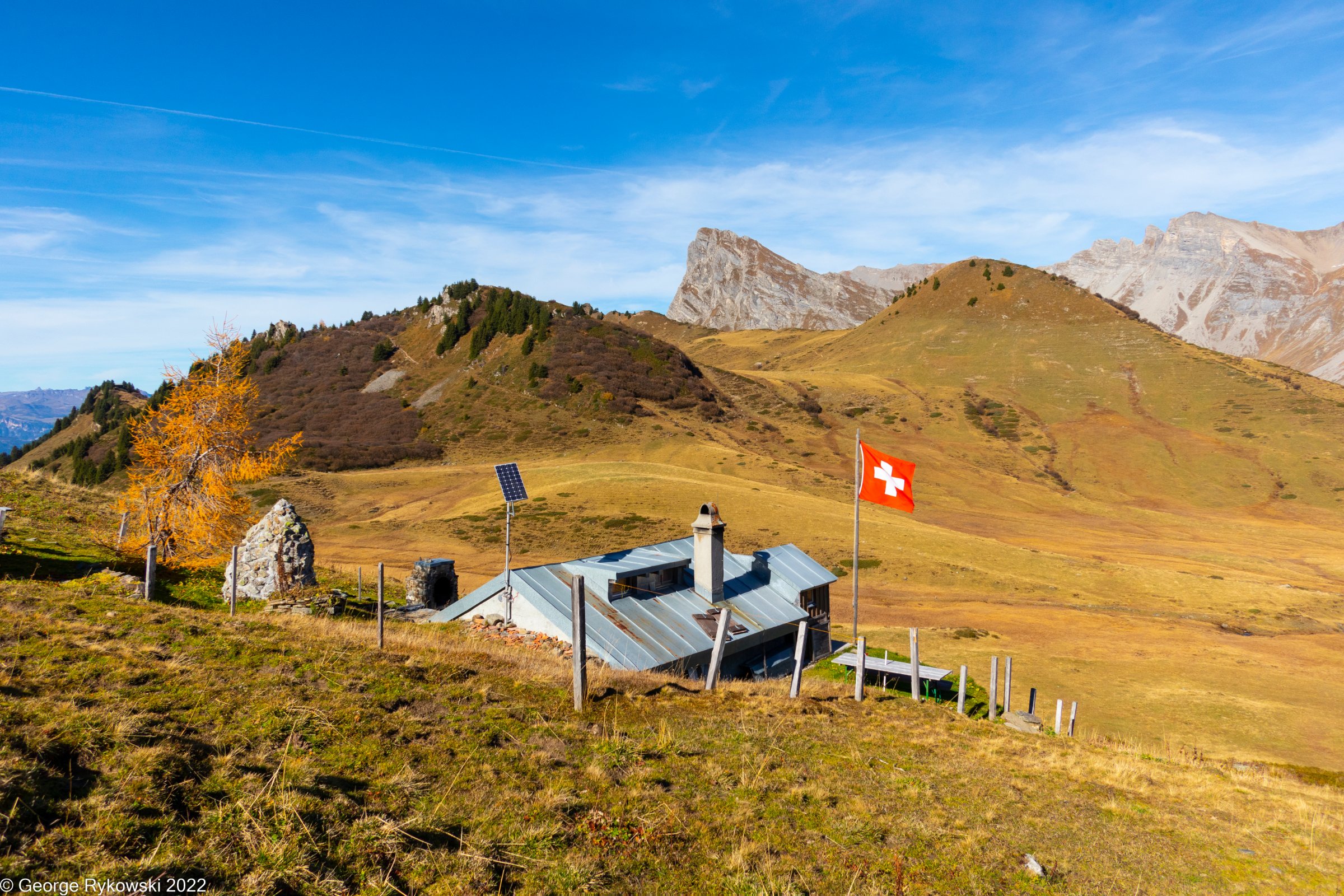 SwissVacation2022-2774.jpg