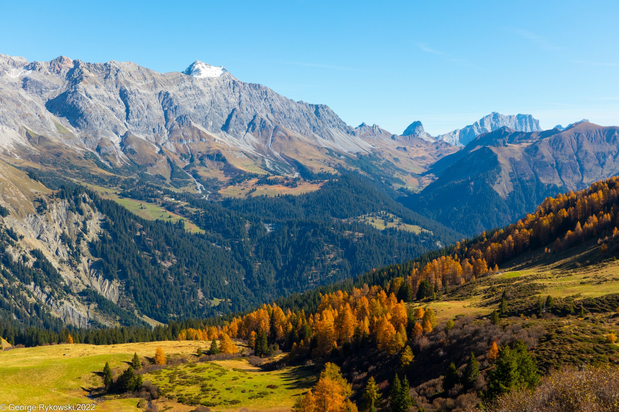 SwissVacation2022-2778.jpg