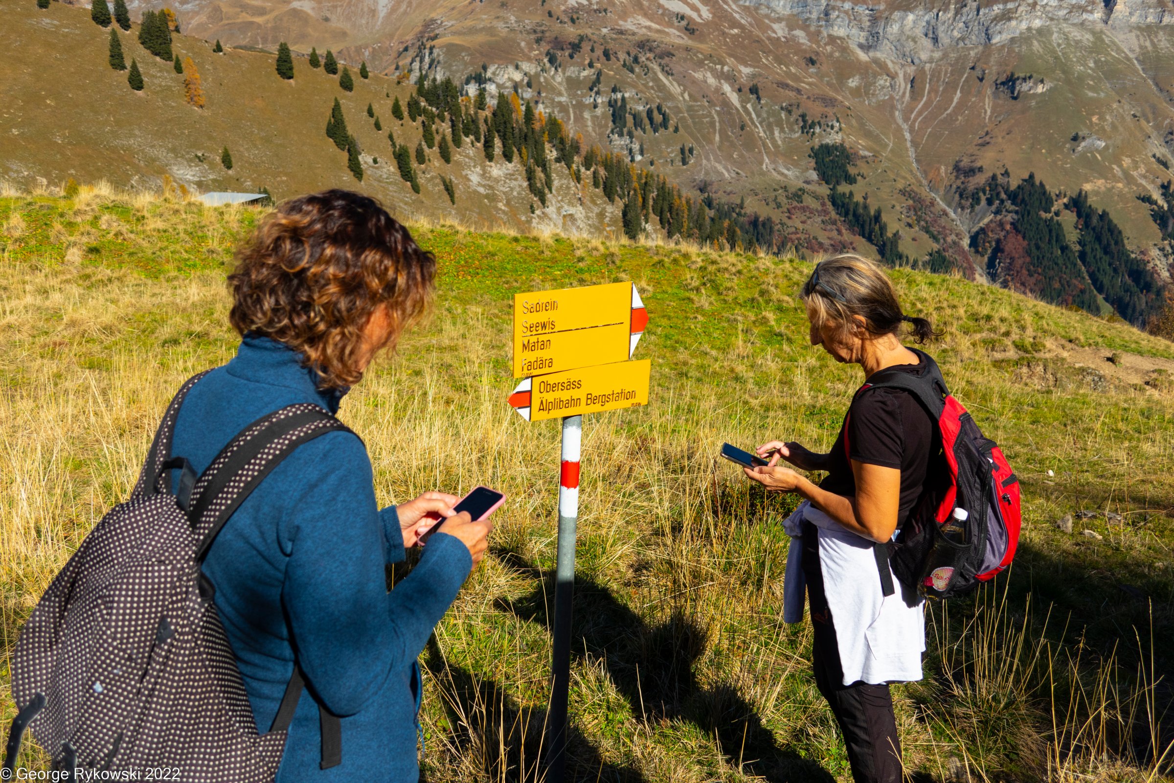SwissVacation2022-2781.jpg