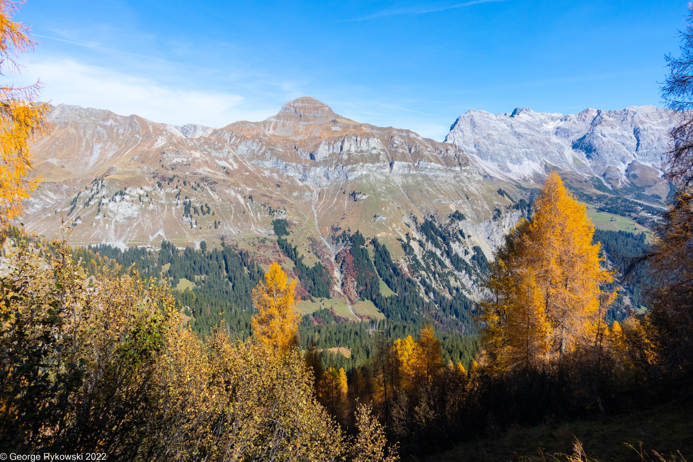 SwissVacation2022-2782.jpg