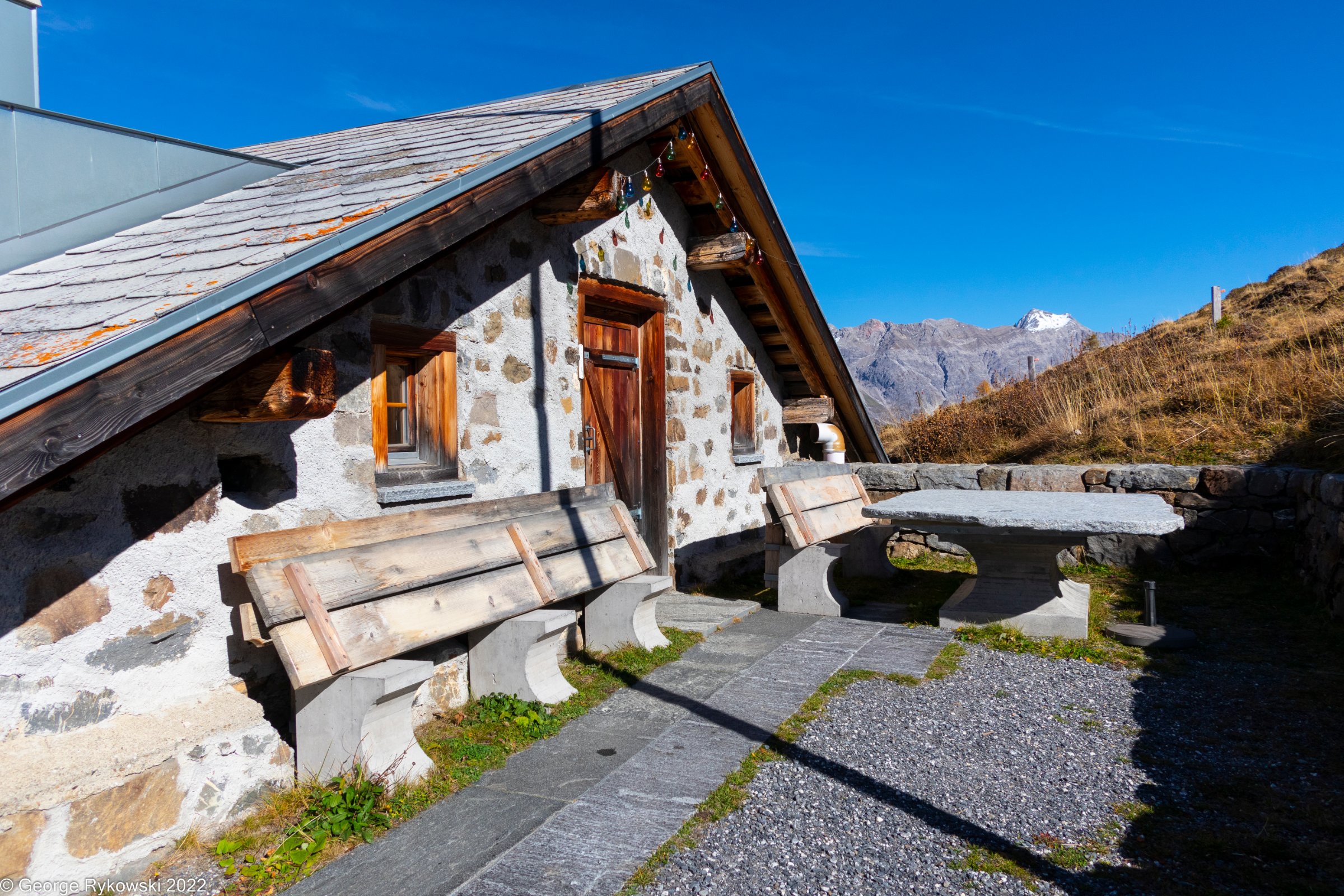 SwissVacation2022-2787.jpg