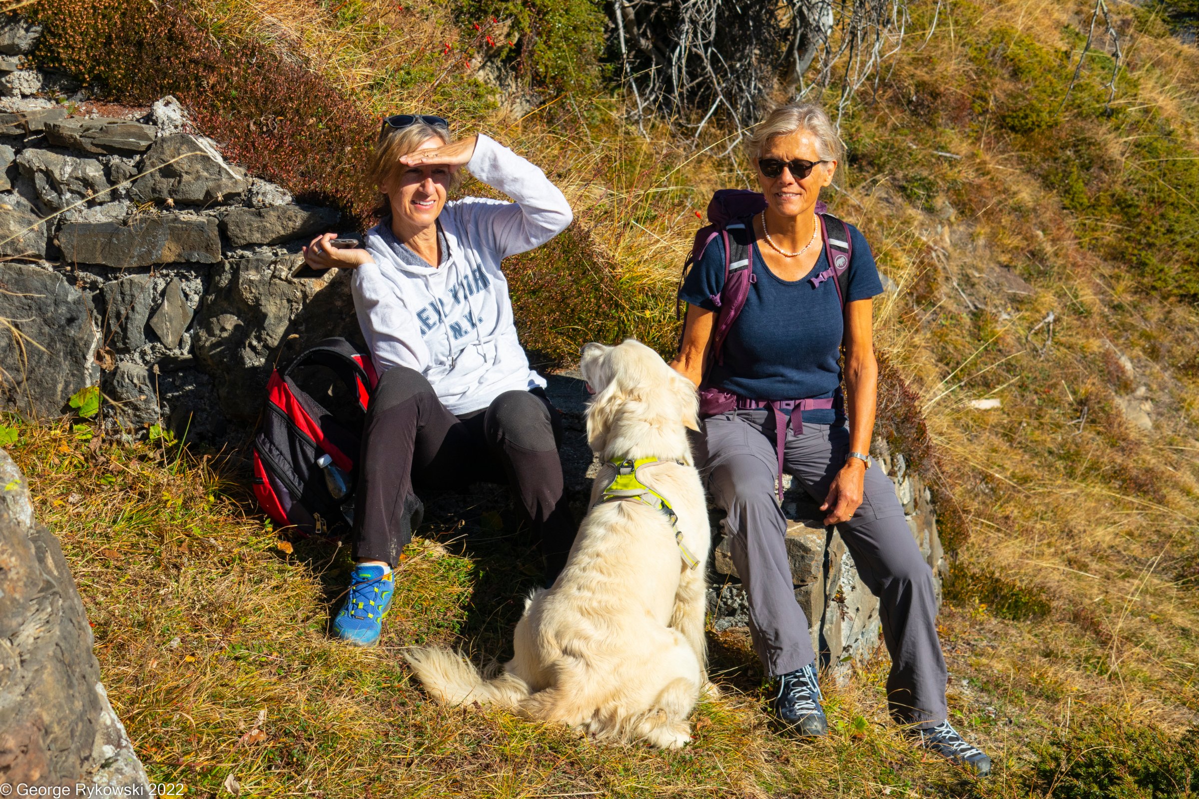 SwissVacation2022-2793.jpg