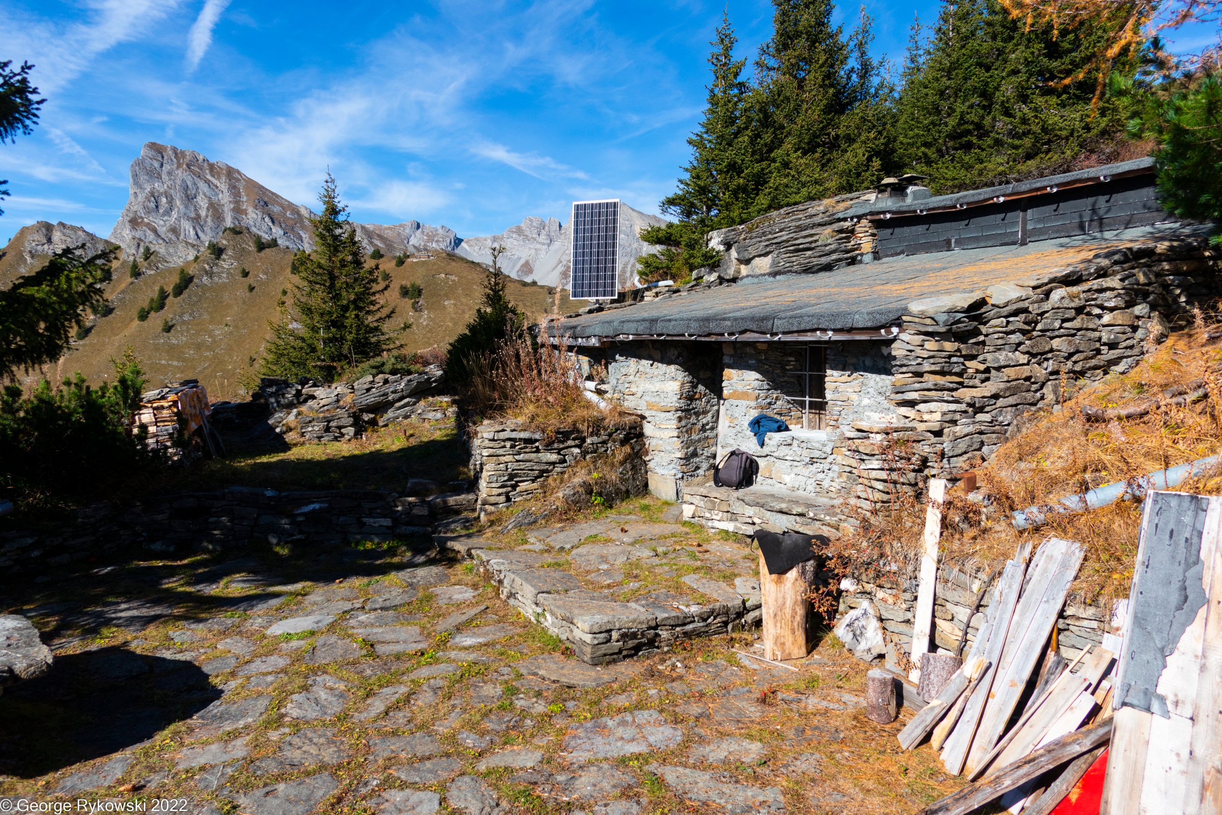 SwissVacation2022-2798.jpg