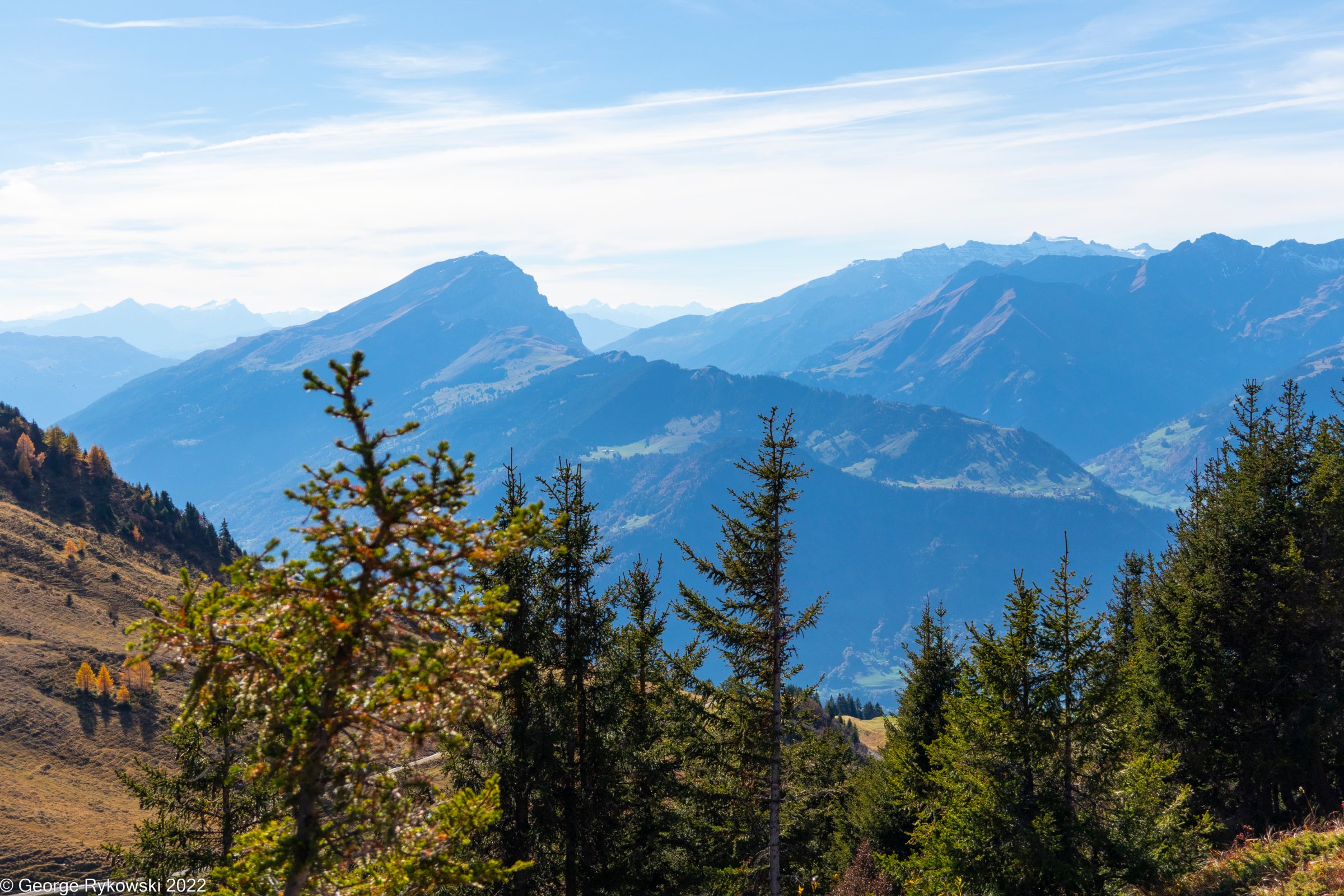 SwissVacation2022-2799.jpg