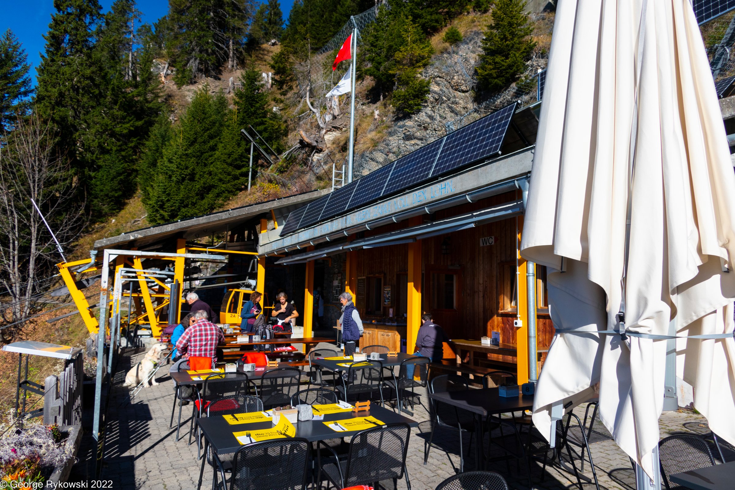SwissVacation2022-2751.jpg