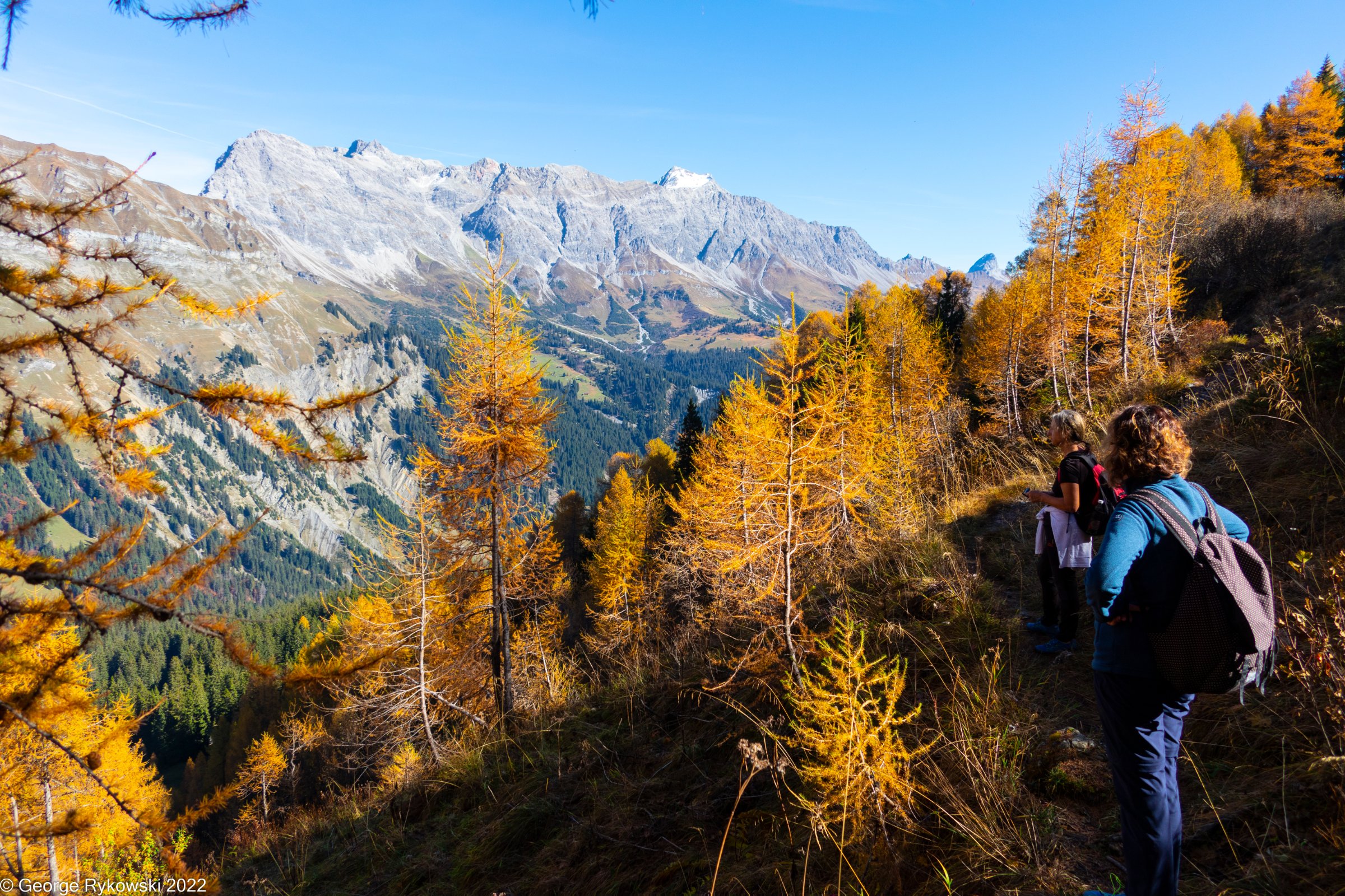 SwissVacation2022-2784.jpg