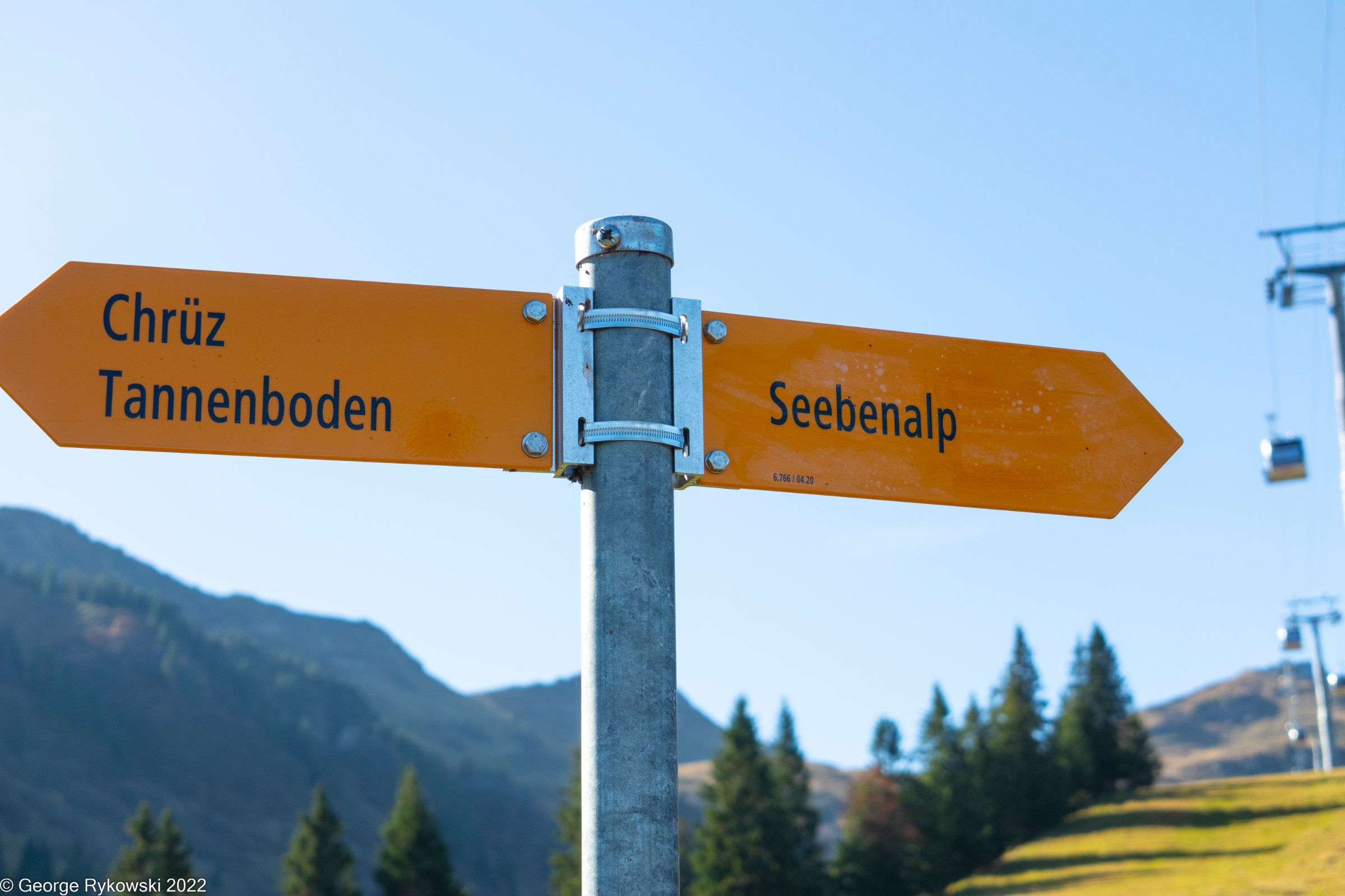 SwissVacation2022-2808.jpg
