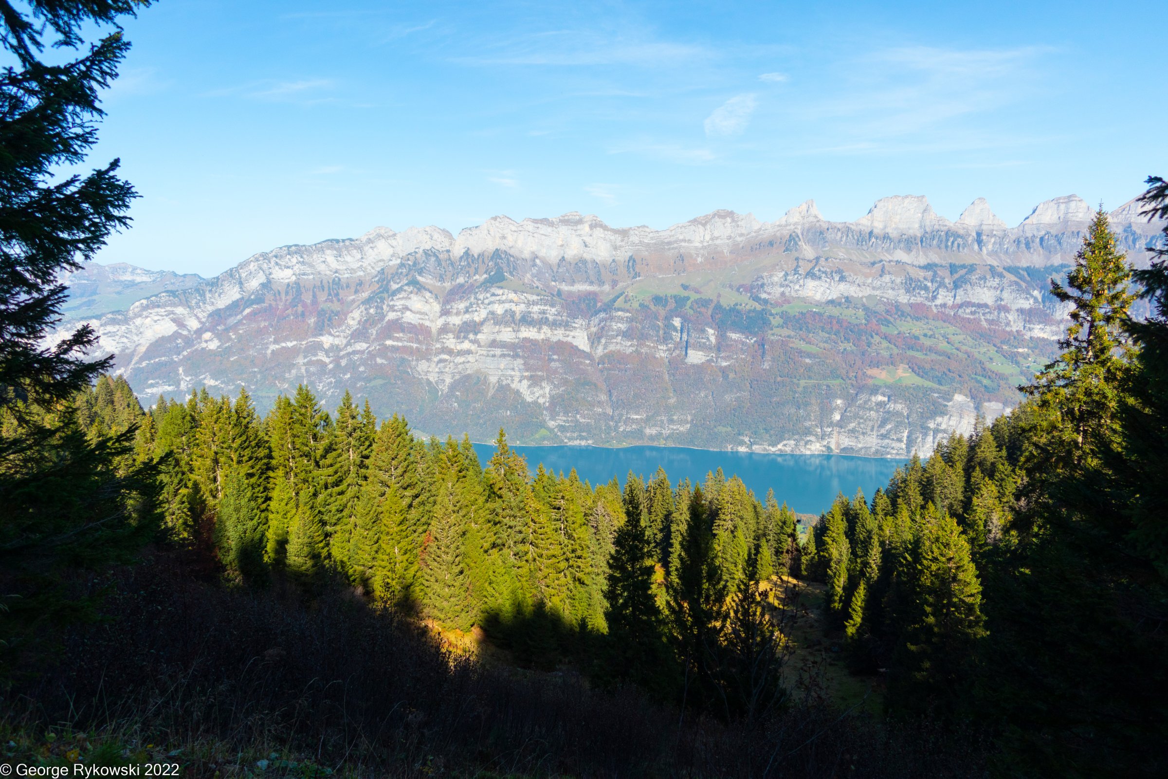 SwissVacation2022-2809.jpg