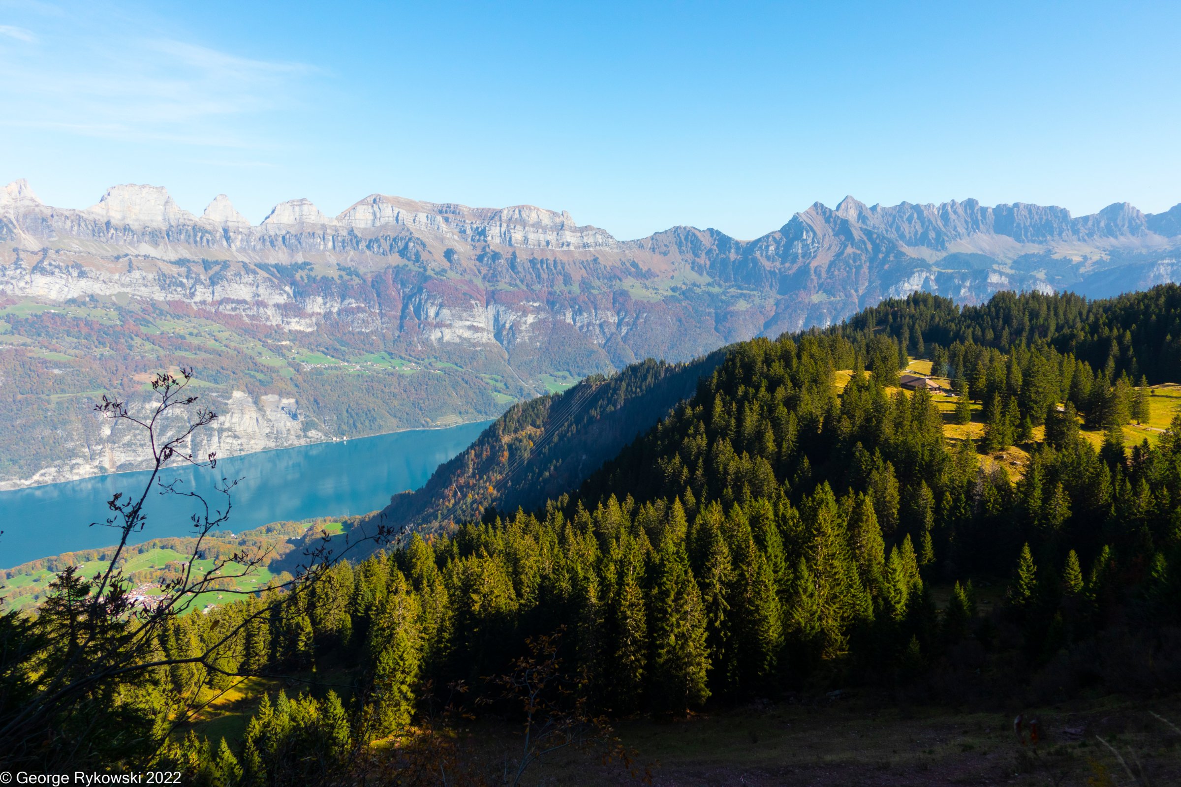 SwissVacation2022-2812.jpg