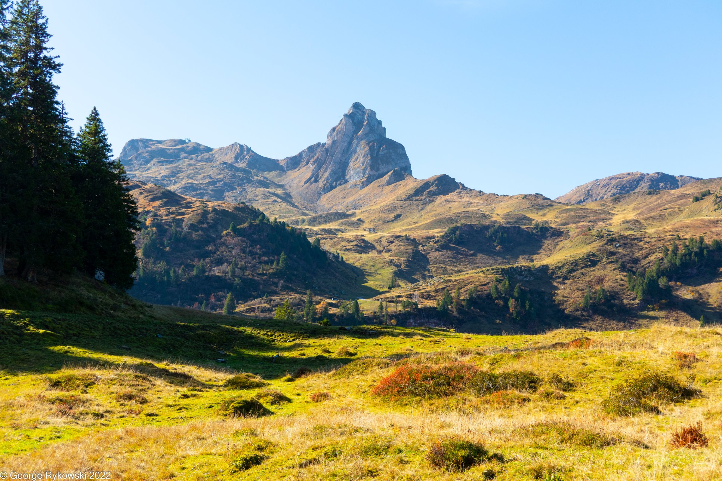 SwissVacation2022-2813.jpg