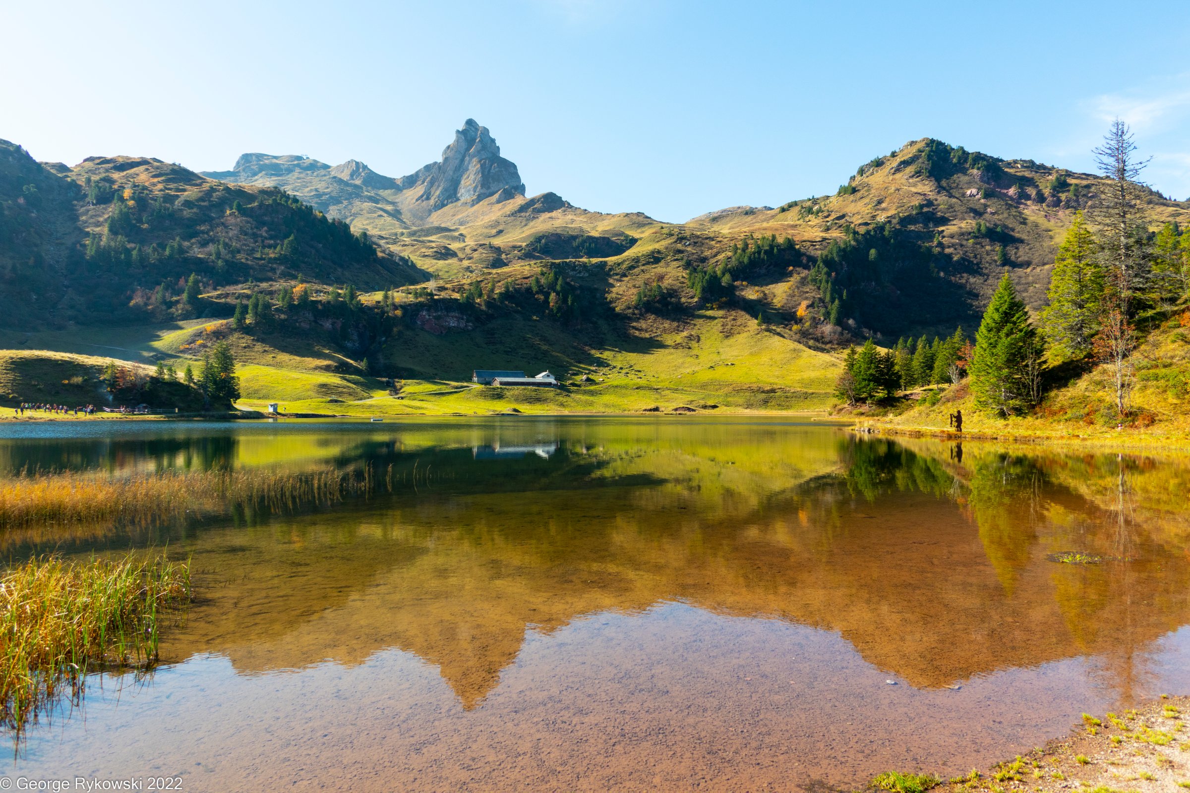 SwissVacation2022-2816.jpg
