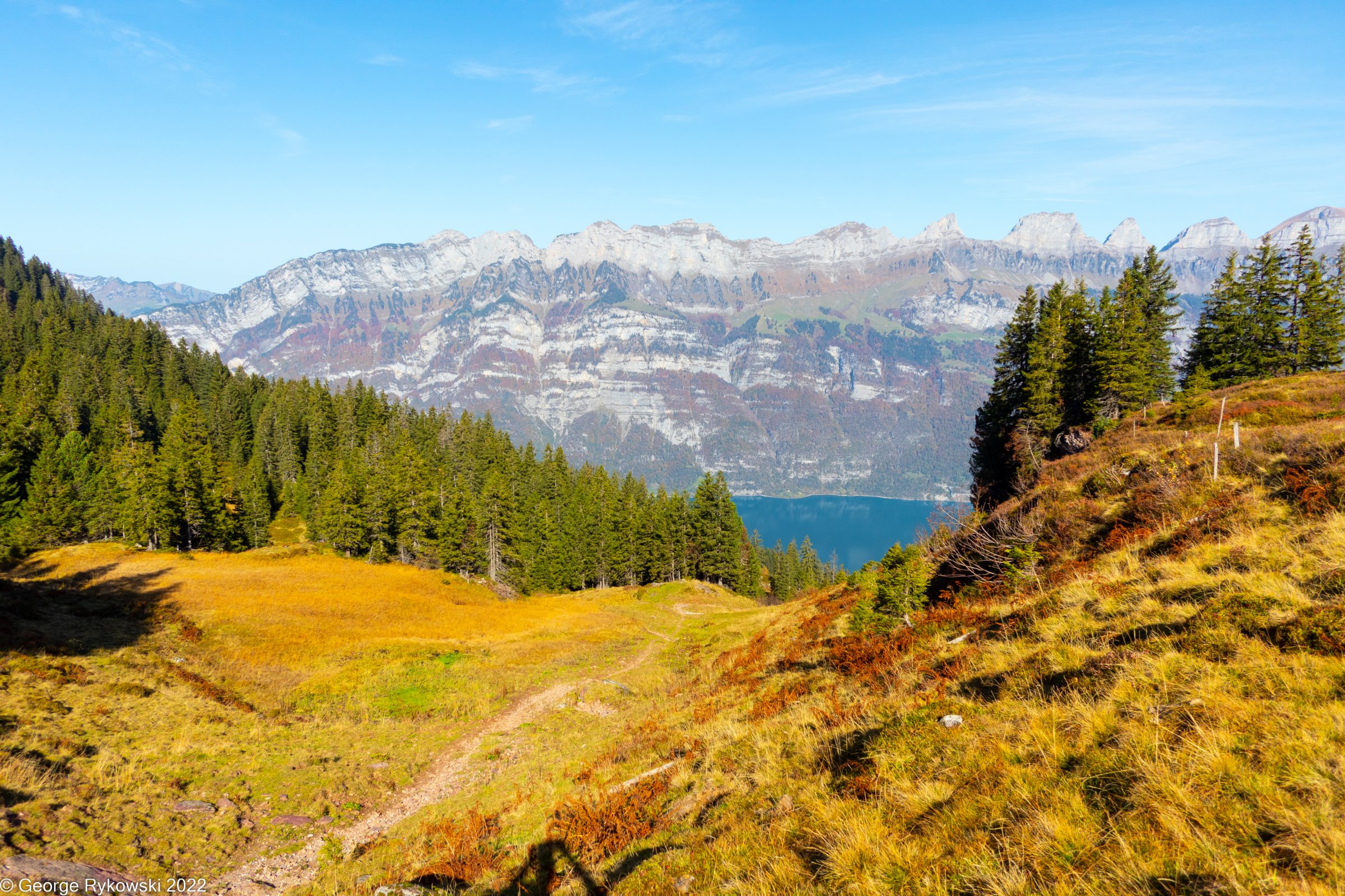 SwissVacation2022-2818.jpg