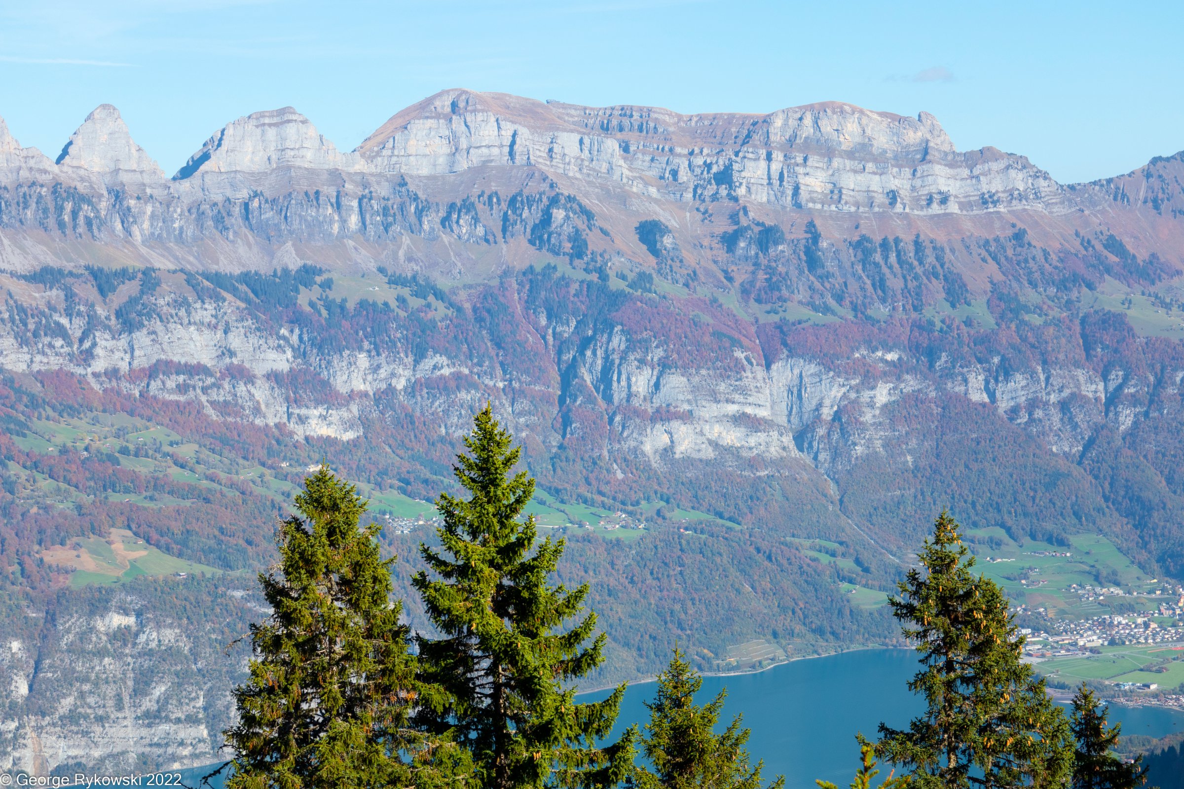 SwissVacation2022-2821.jpg