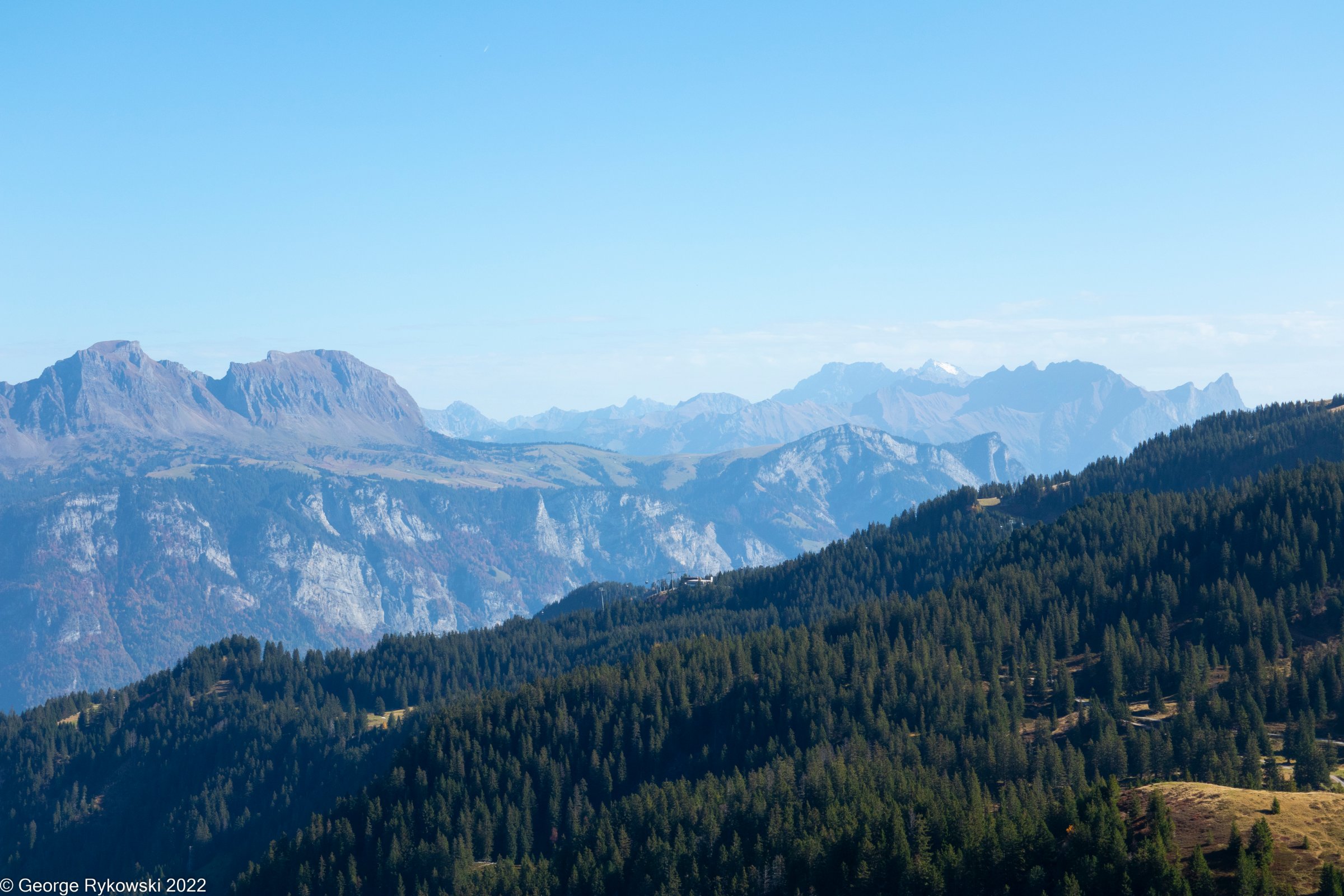 SwissVacation2022-2822.jpg