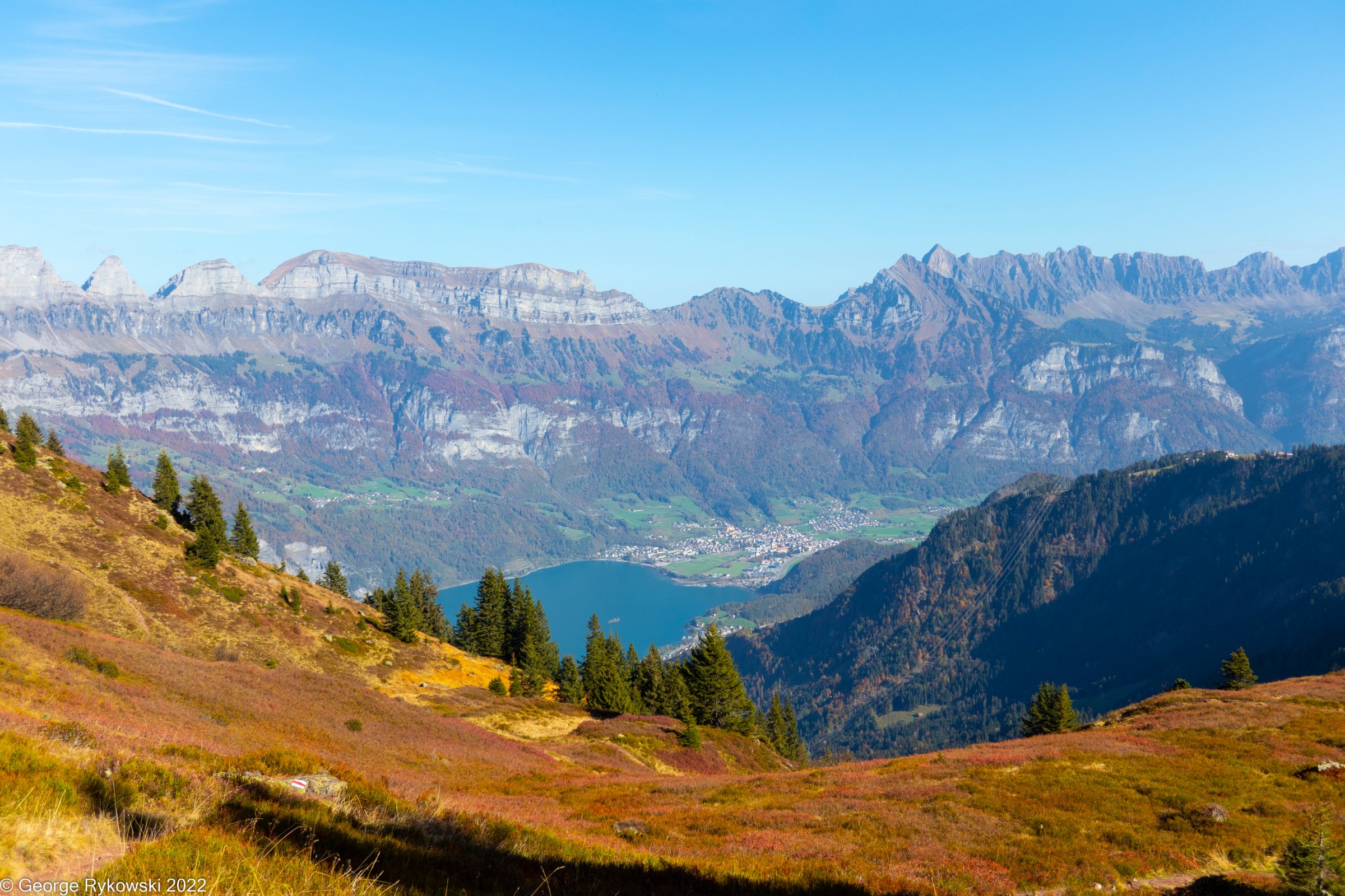 SwissVacation2022-2824.jpg