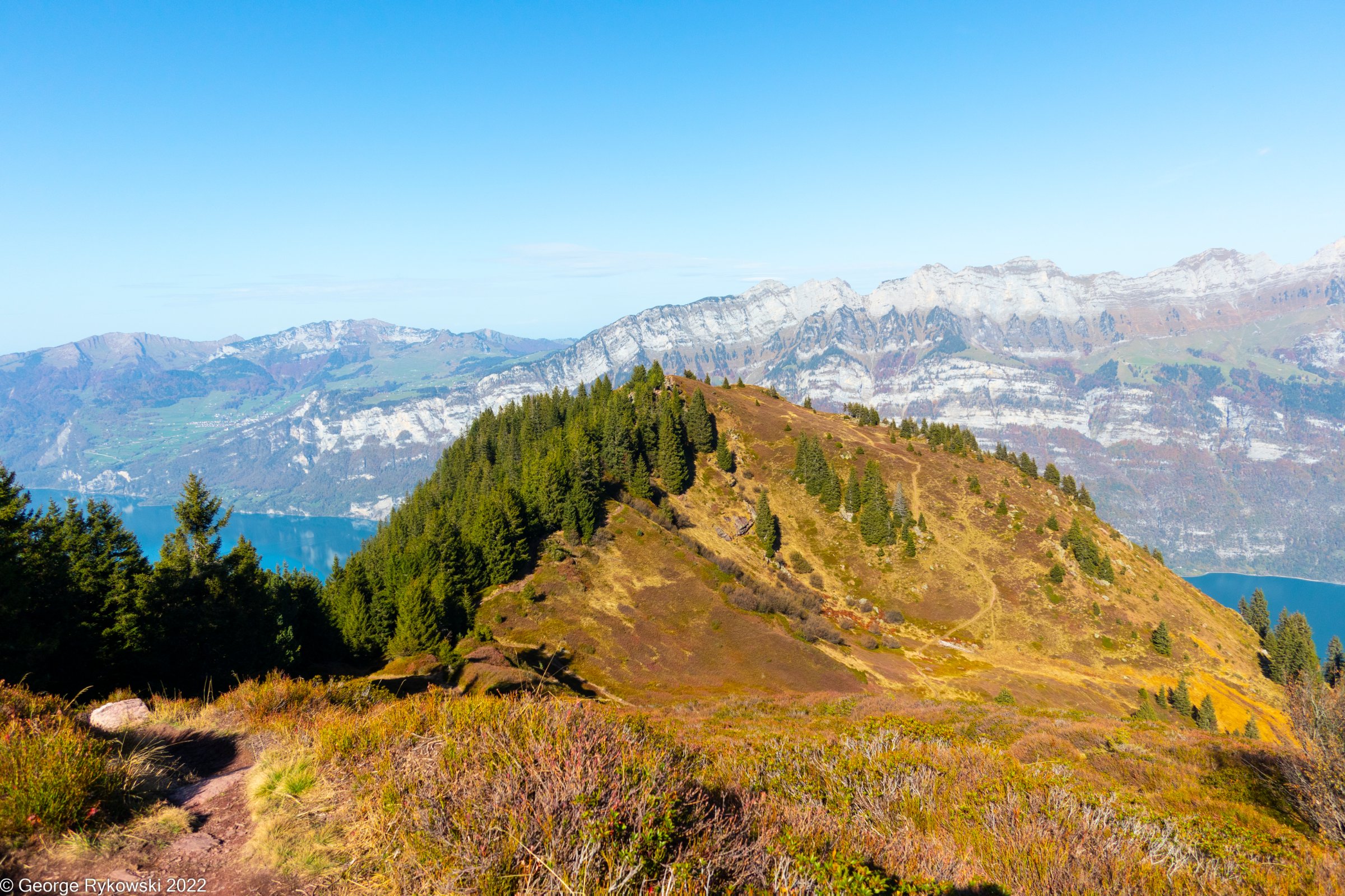 SwissVacation2022-2825.jpg