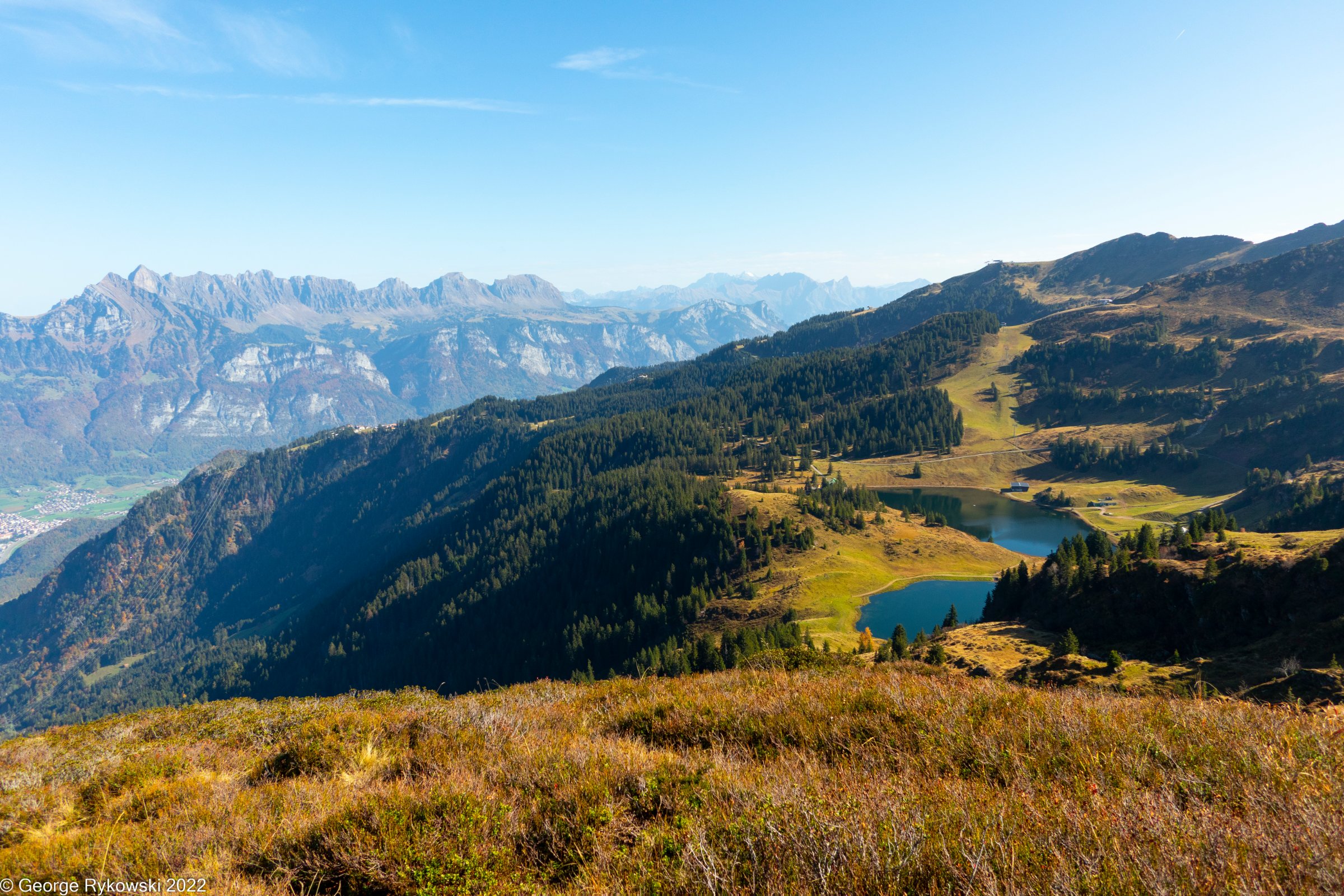 SwissVacation2022-2826.jpg