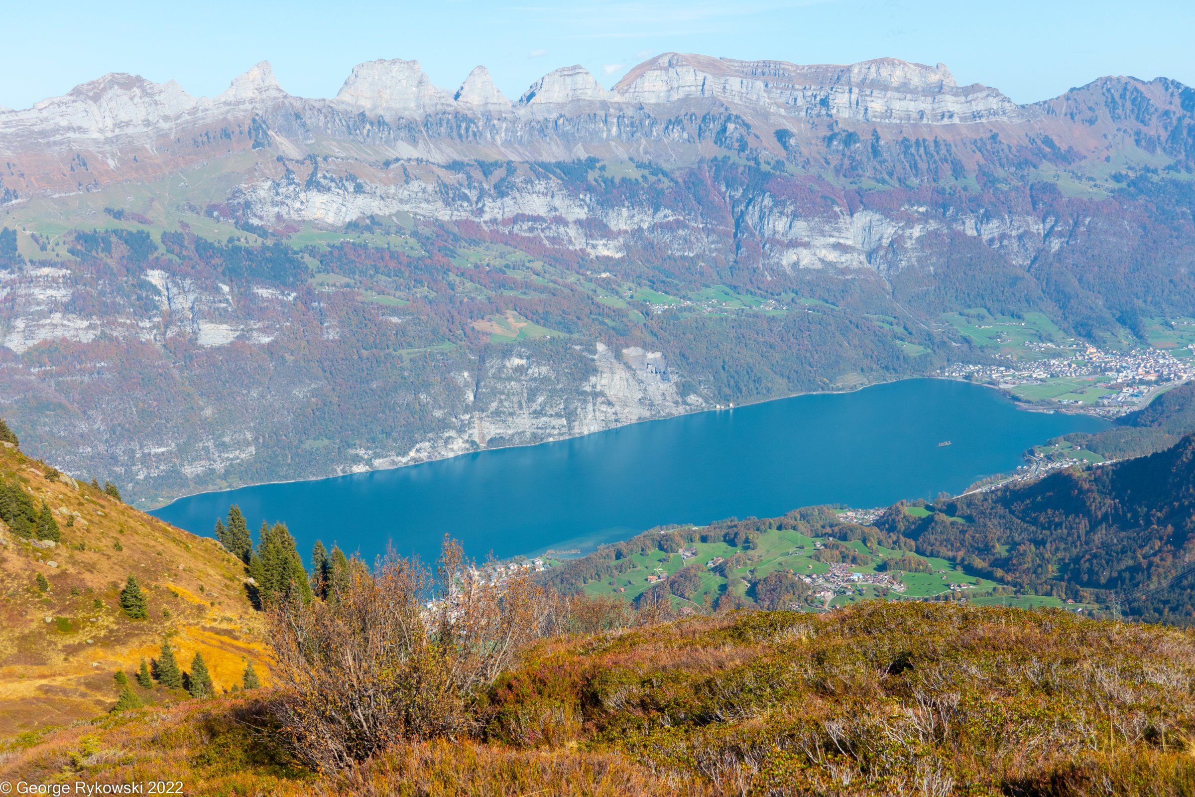 SwissVacation2022-2827.jpg