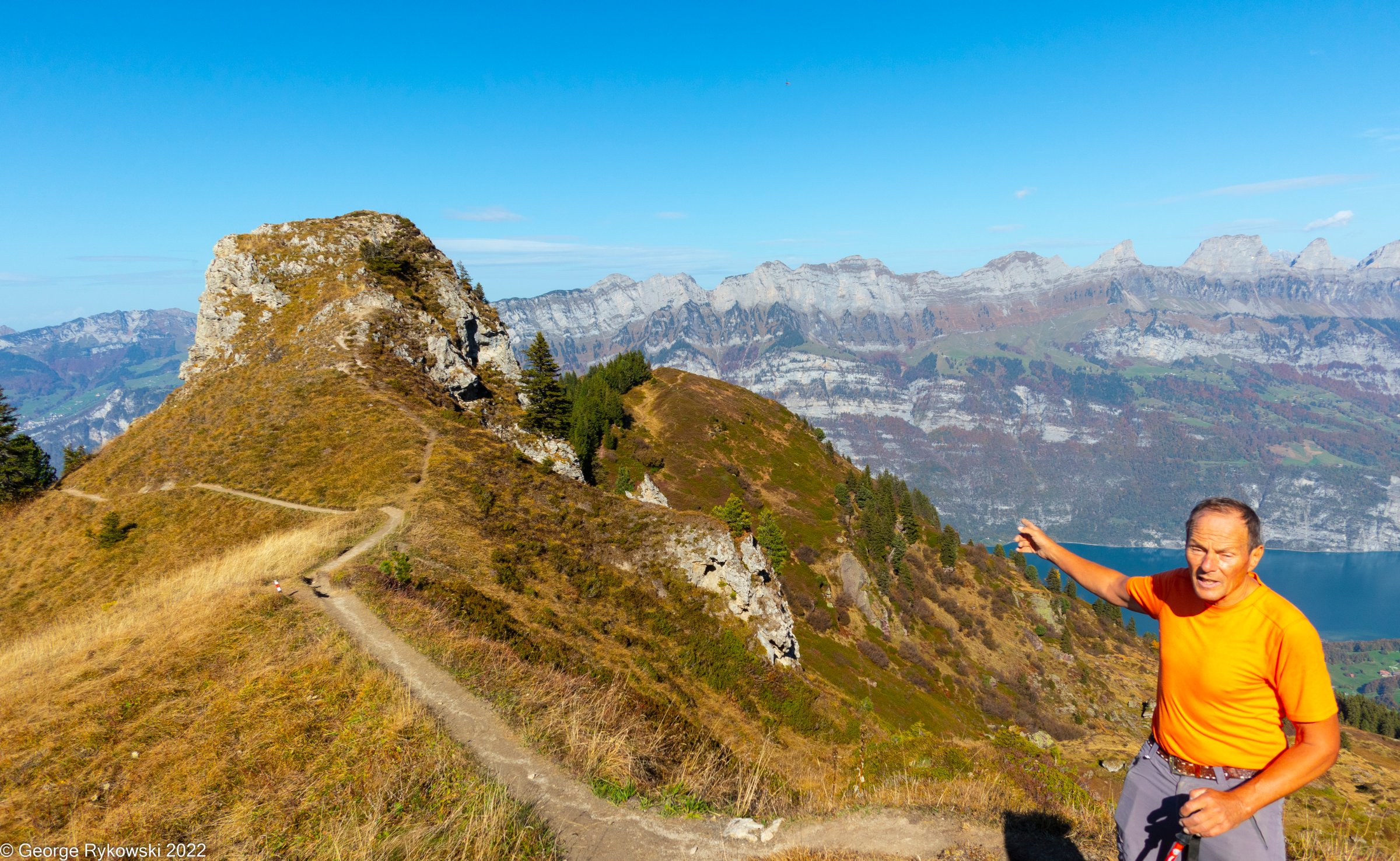 SwissVacation2022-2830.jpg